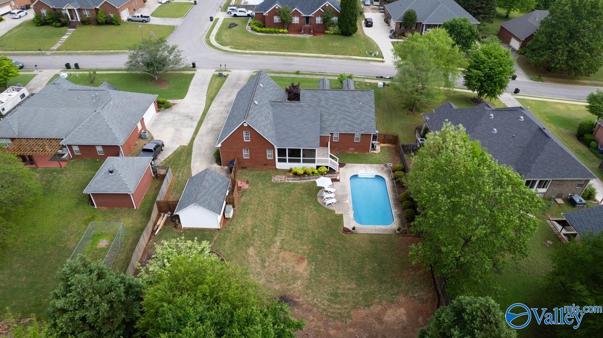 226 Pebblestone Drive