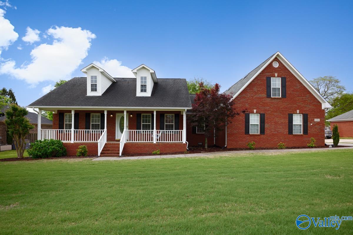 226 Pebblestone Drive