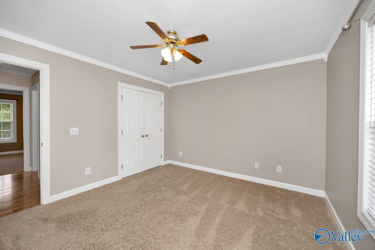 226 Pebblestone Drive