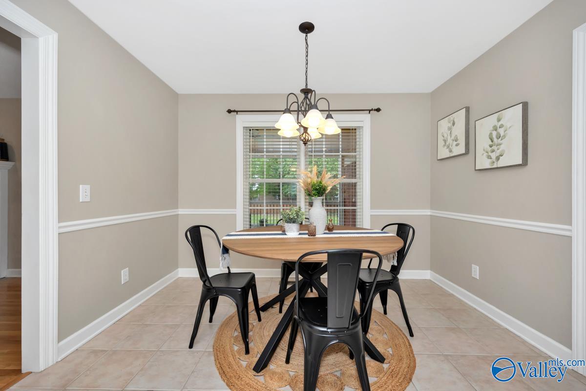 226 Pebblestone Drive
