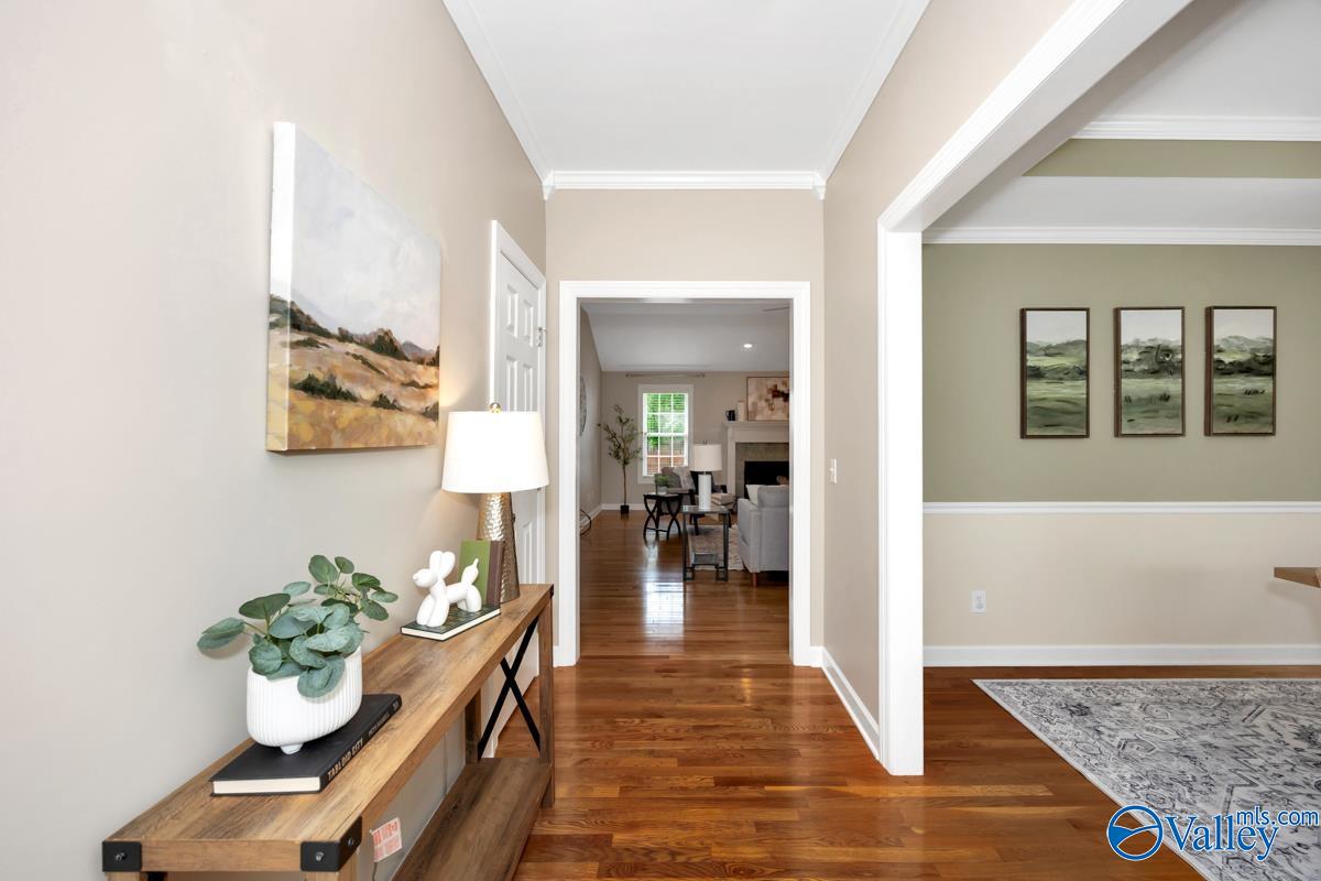 226 Pebblestone Drive