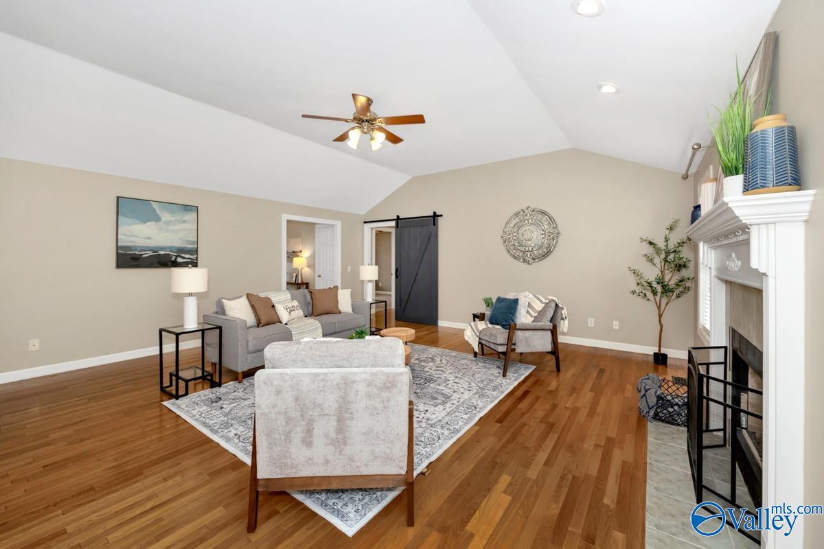 226 Pebblestone Drive