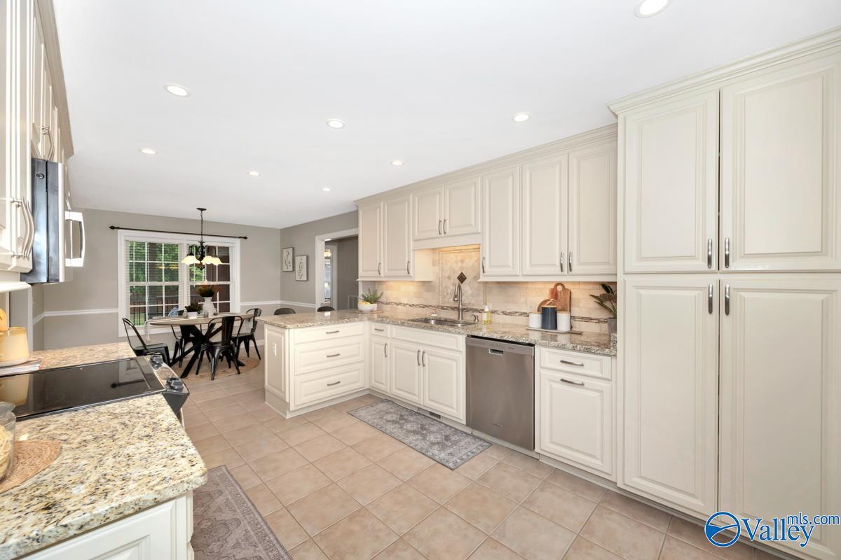 226 Pebblestone Drive