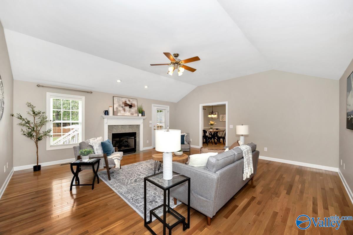 226 Pebblestone Drive