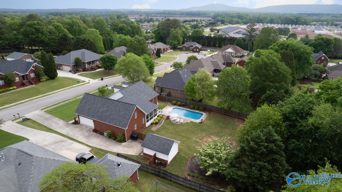 226 Pebblestone Drive