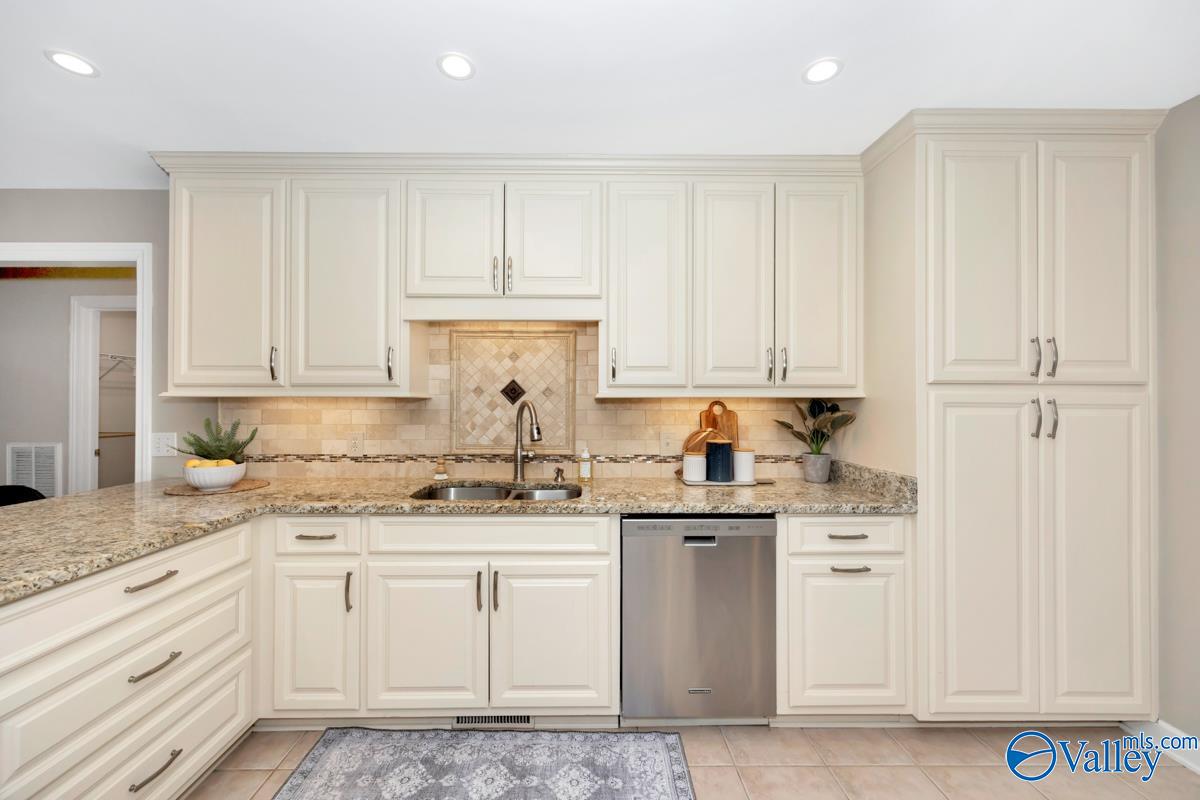 226 Pebblestone Drive