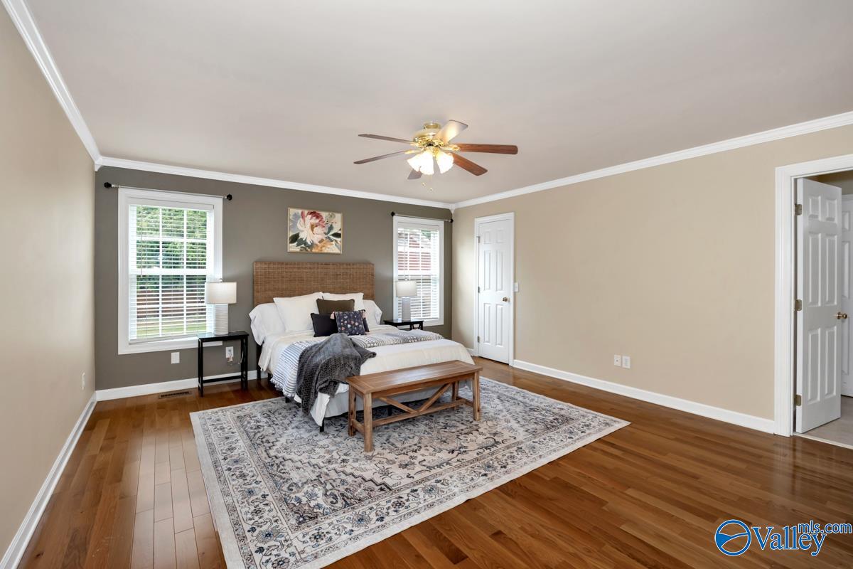 226 Pebblestone Drive