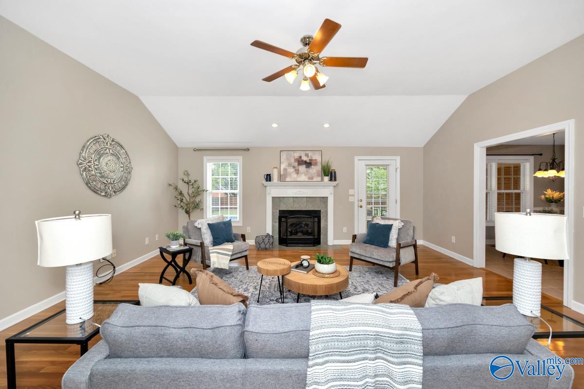 226 Pebblestone Drive