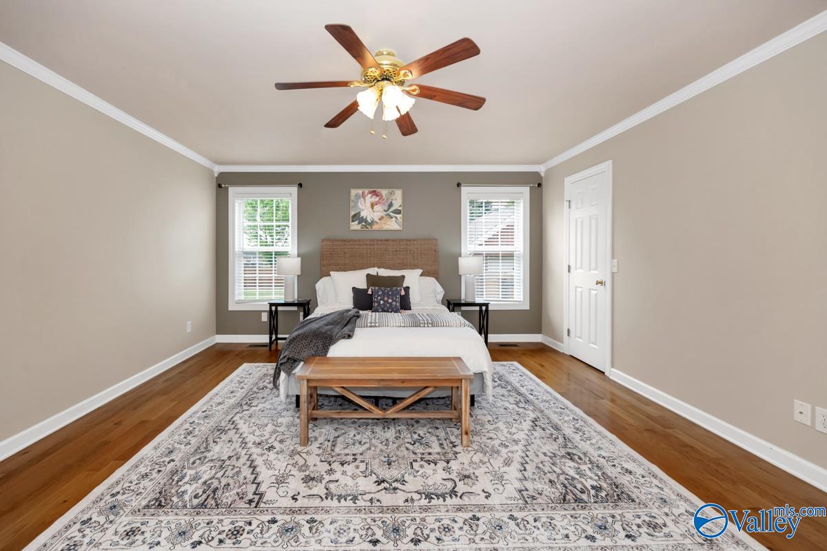 226 Pebblestone Drive