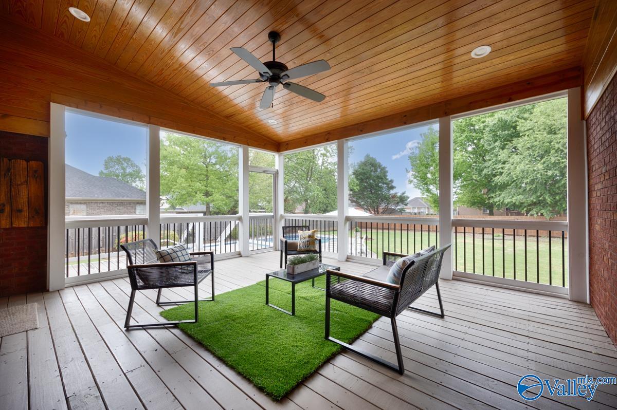 226 Pebblestone Drive