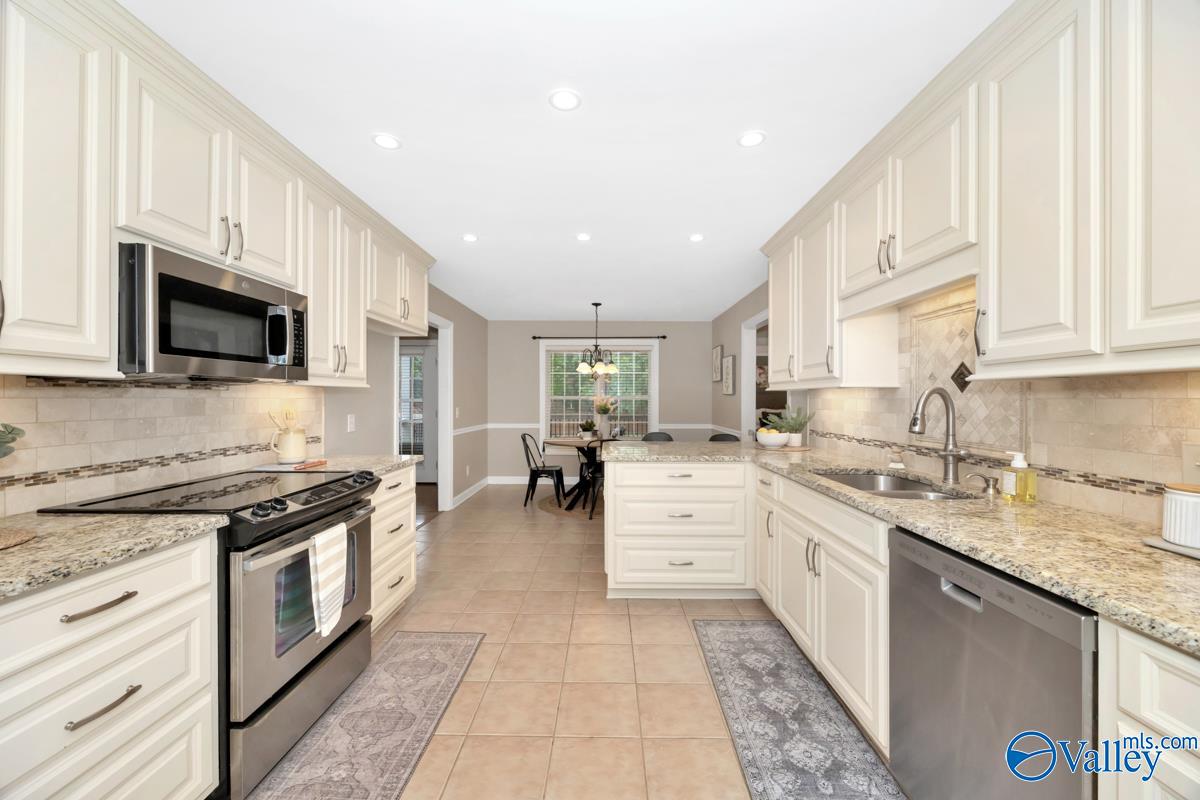 226 Pebblestone Drive