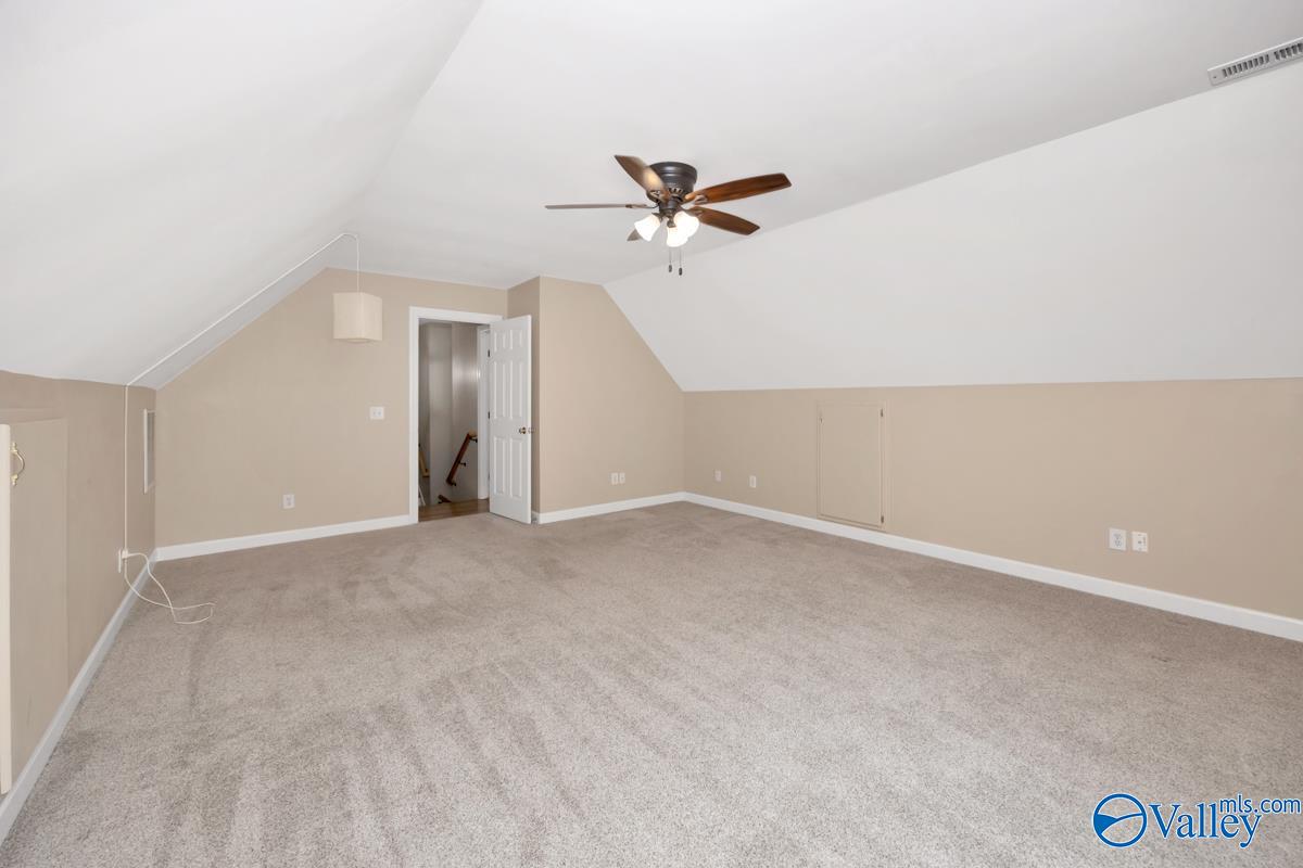 226 Pebblestone Drive