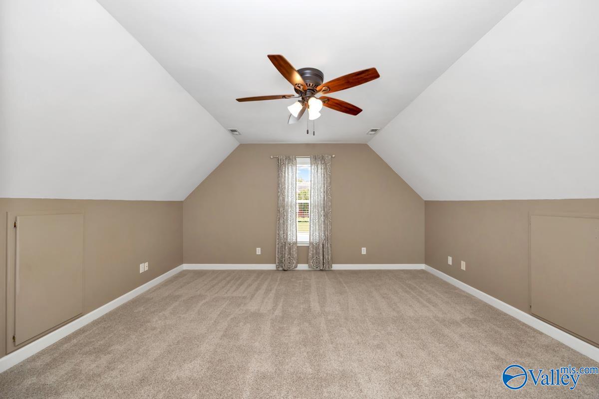 226 Pebblestone Drive