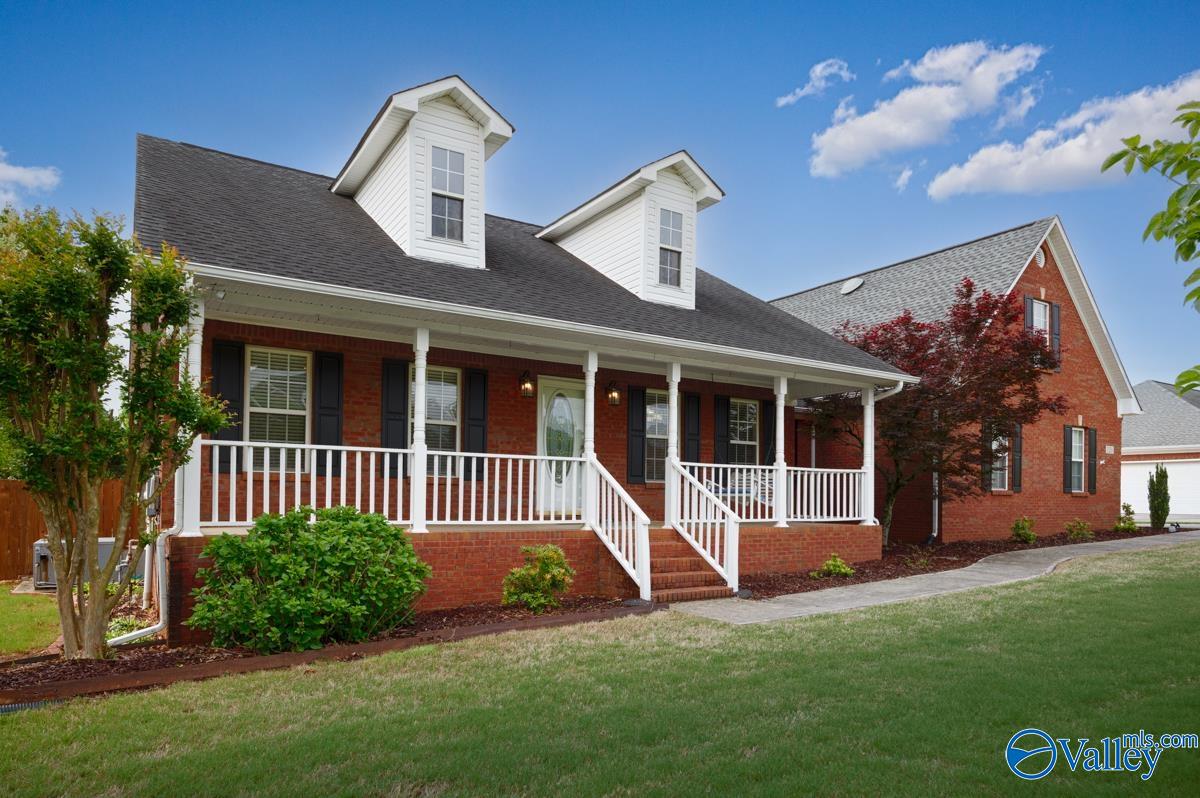 226 Pebblestone Drive