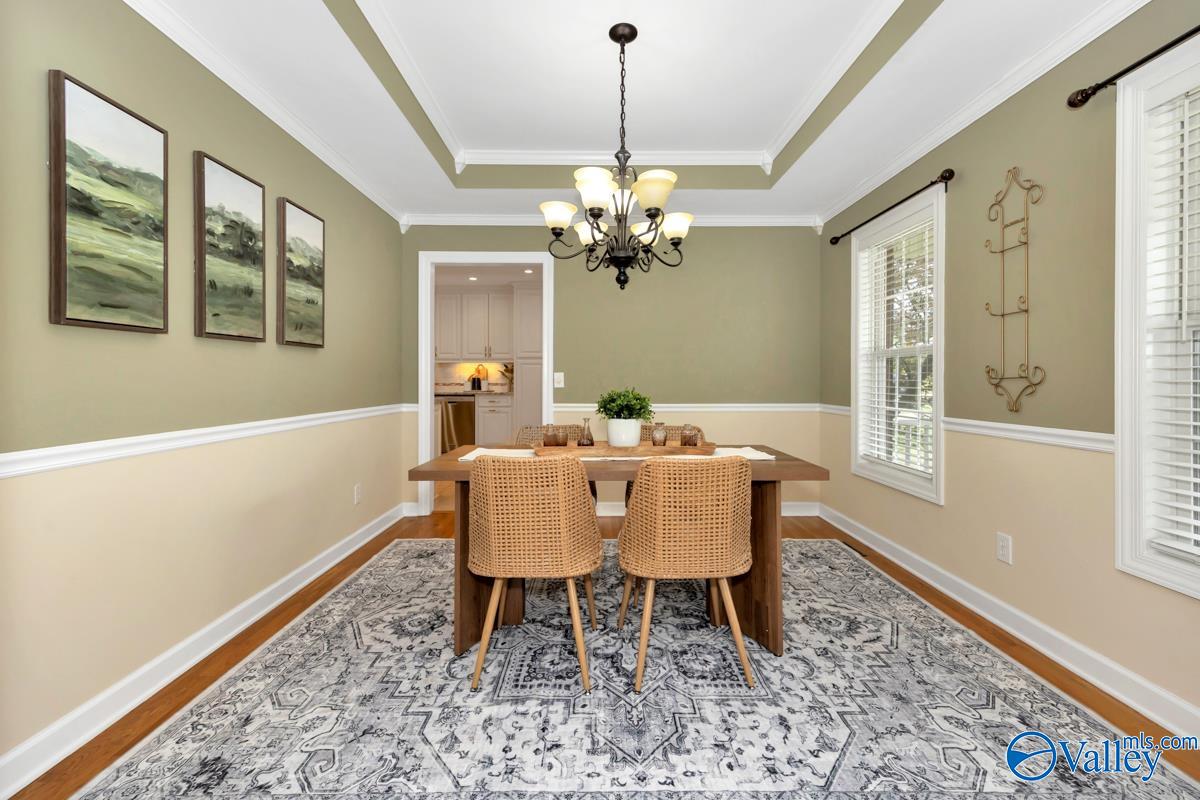 226 Pebblestone Drive