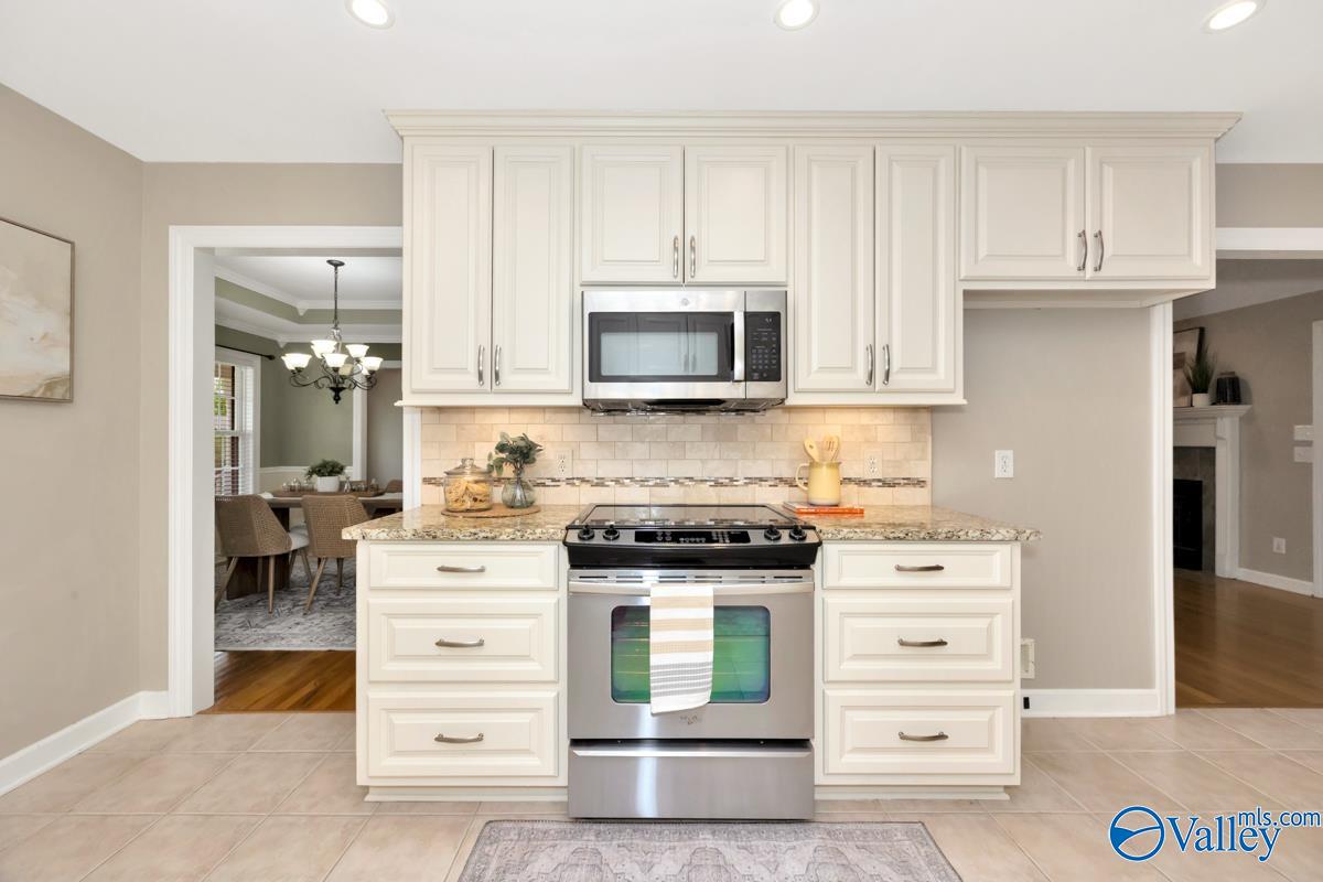 226 Pebblestone Drive