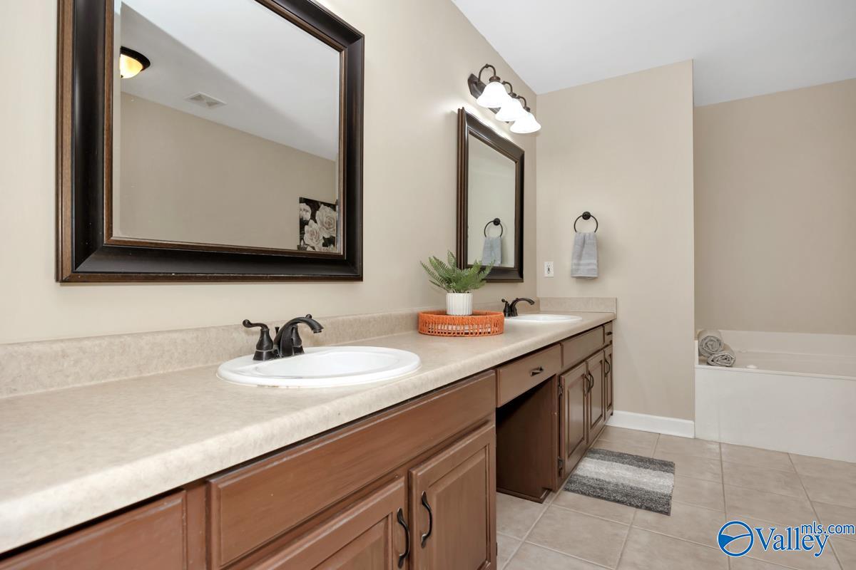 226 Pebblestone Drive