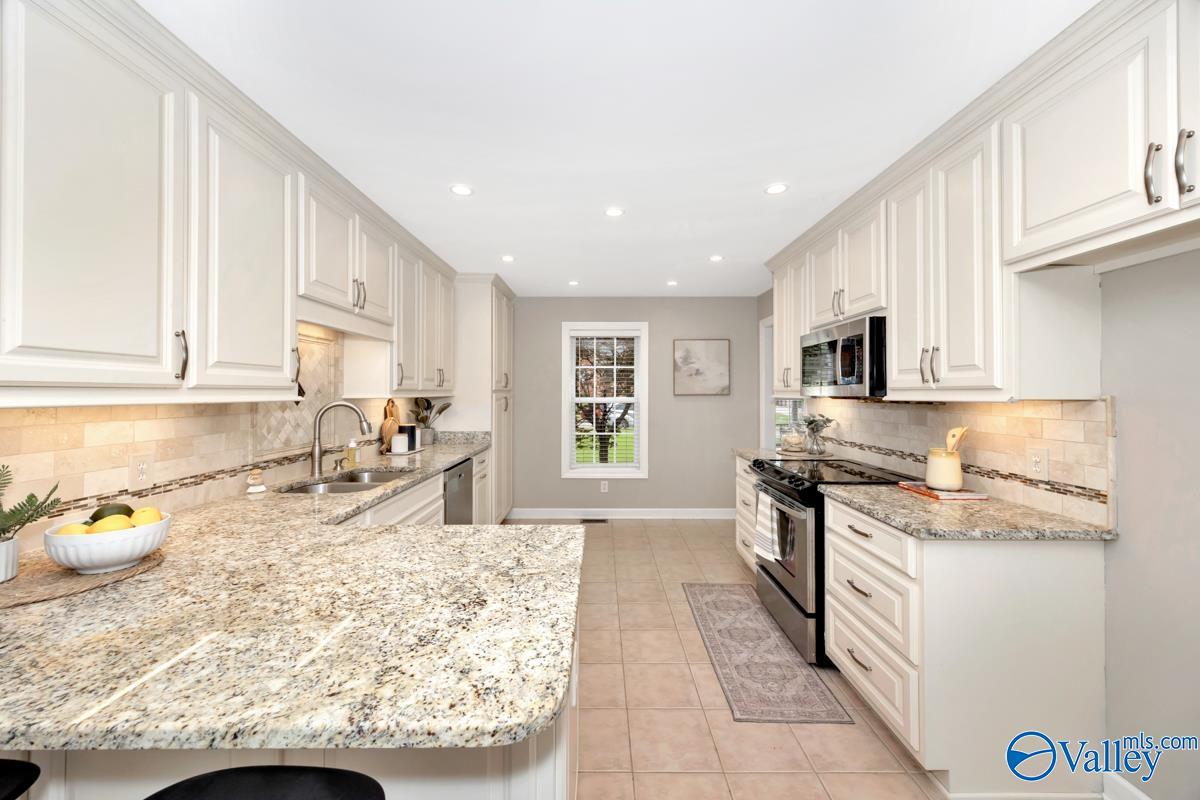 226 Pebblestone Drive