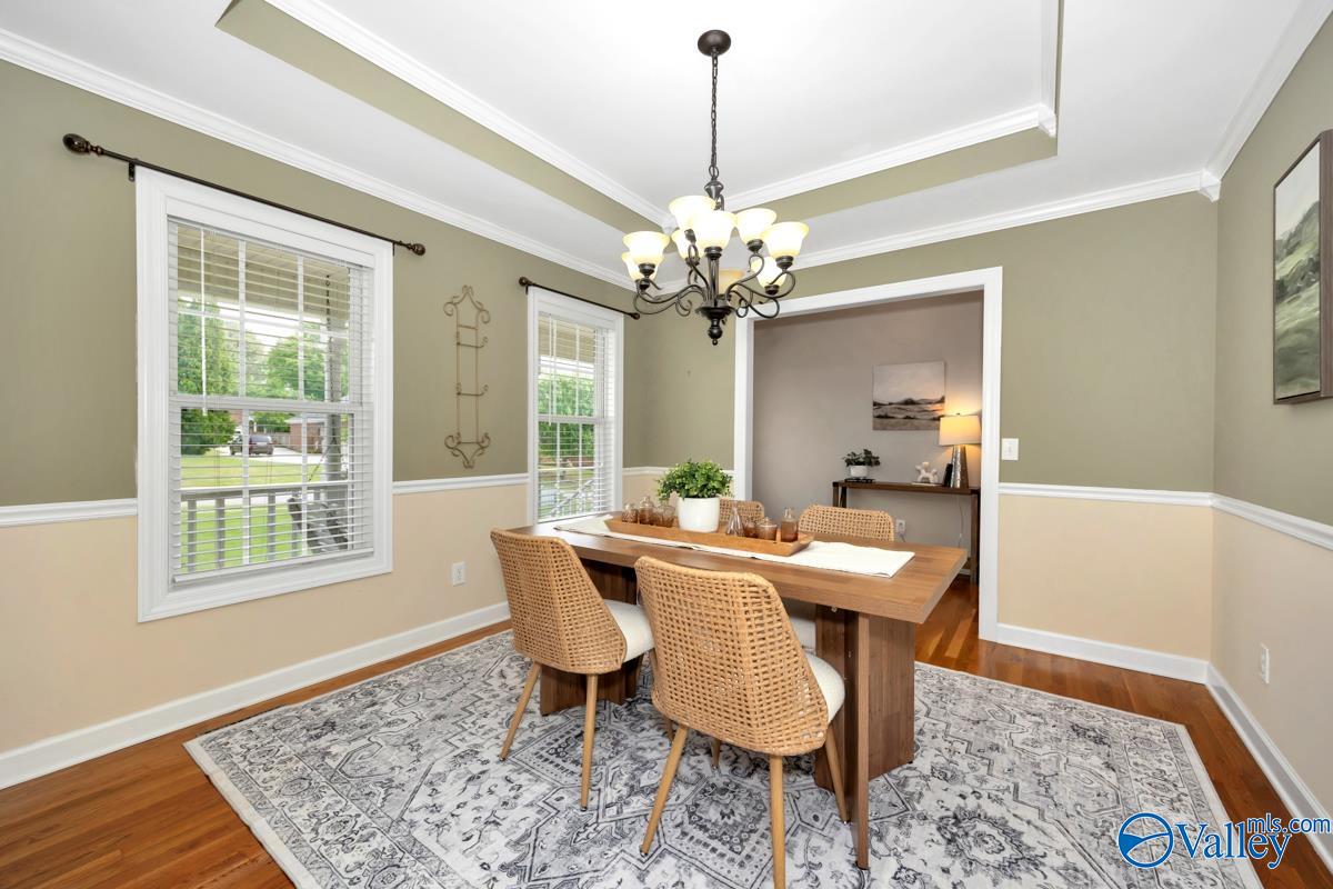 226 Pebblestone Drive