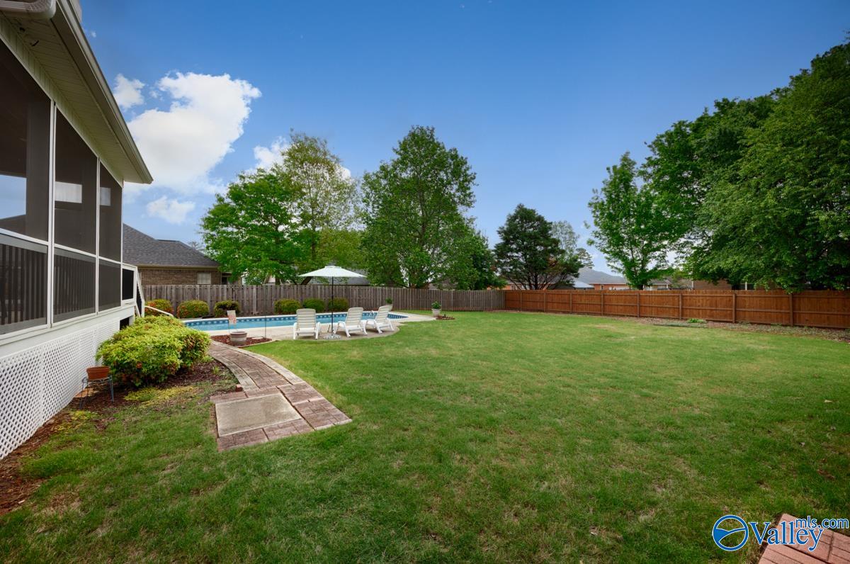 226 Pebblestone Drive