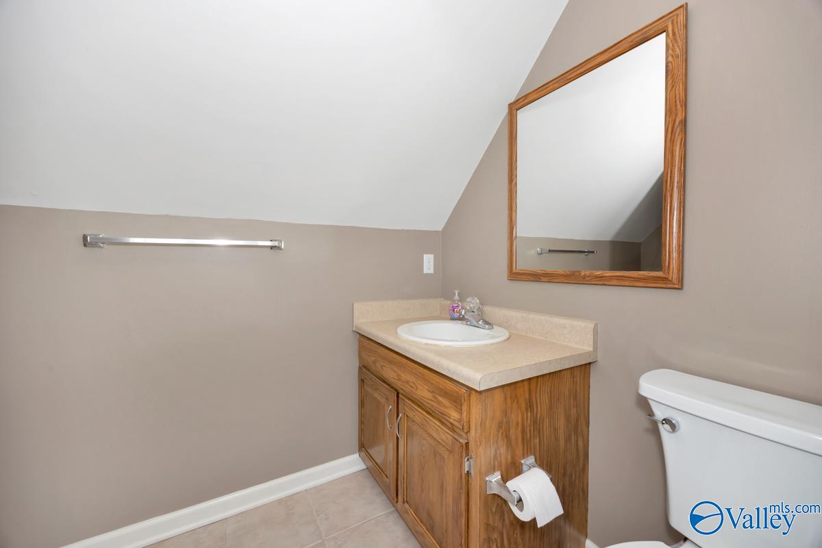 226 Pebblestone Drive