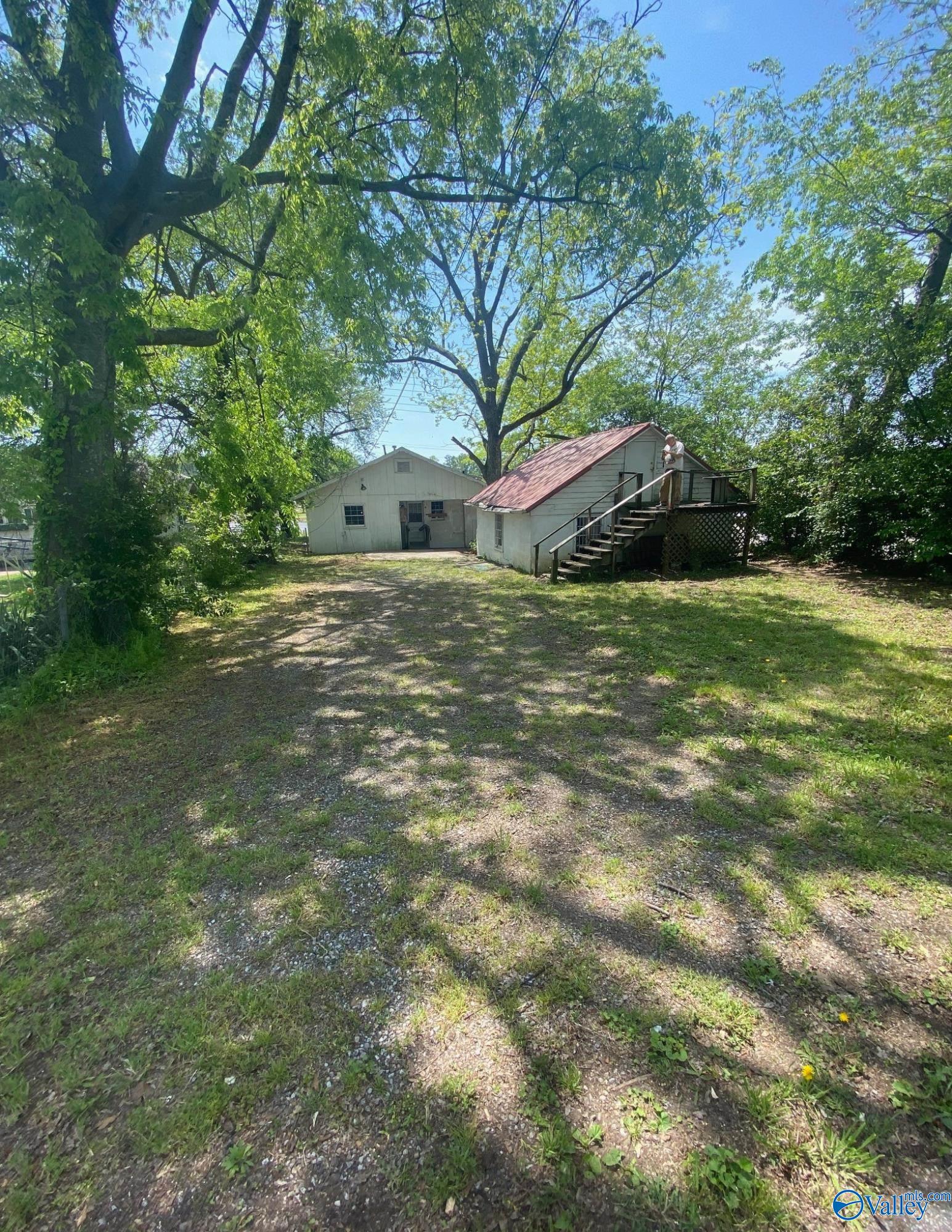 1411 W Meighan Boulevard