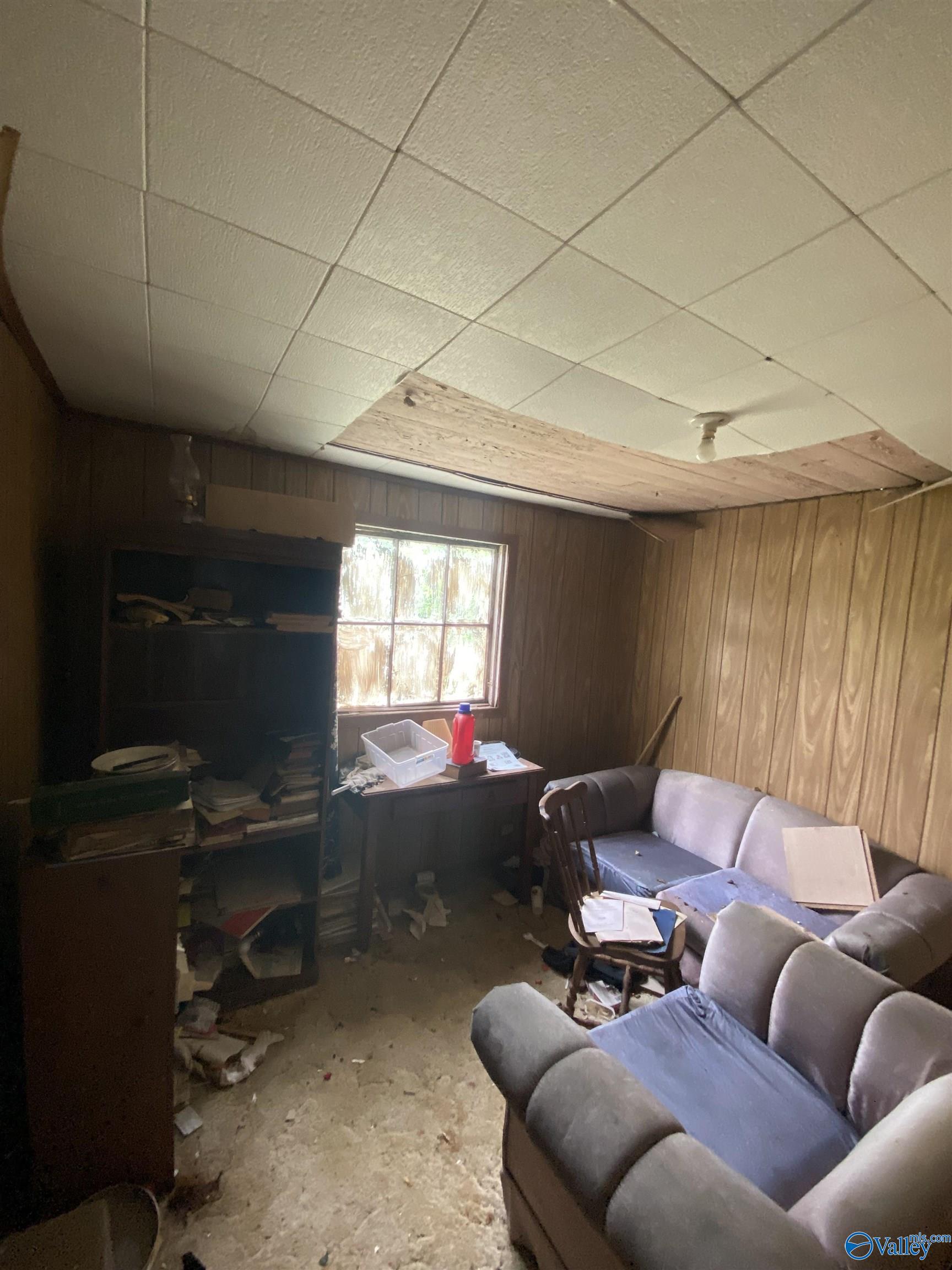 1501 W Tuscaloosa Avenue