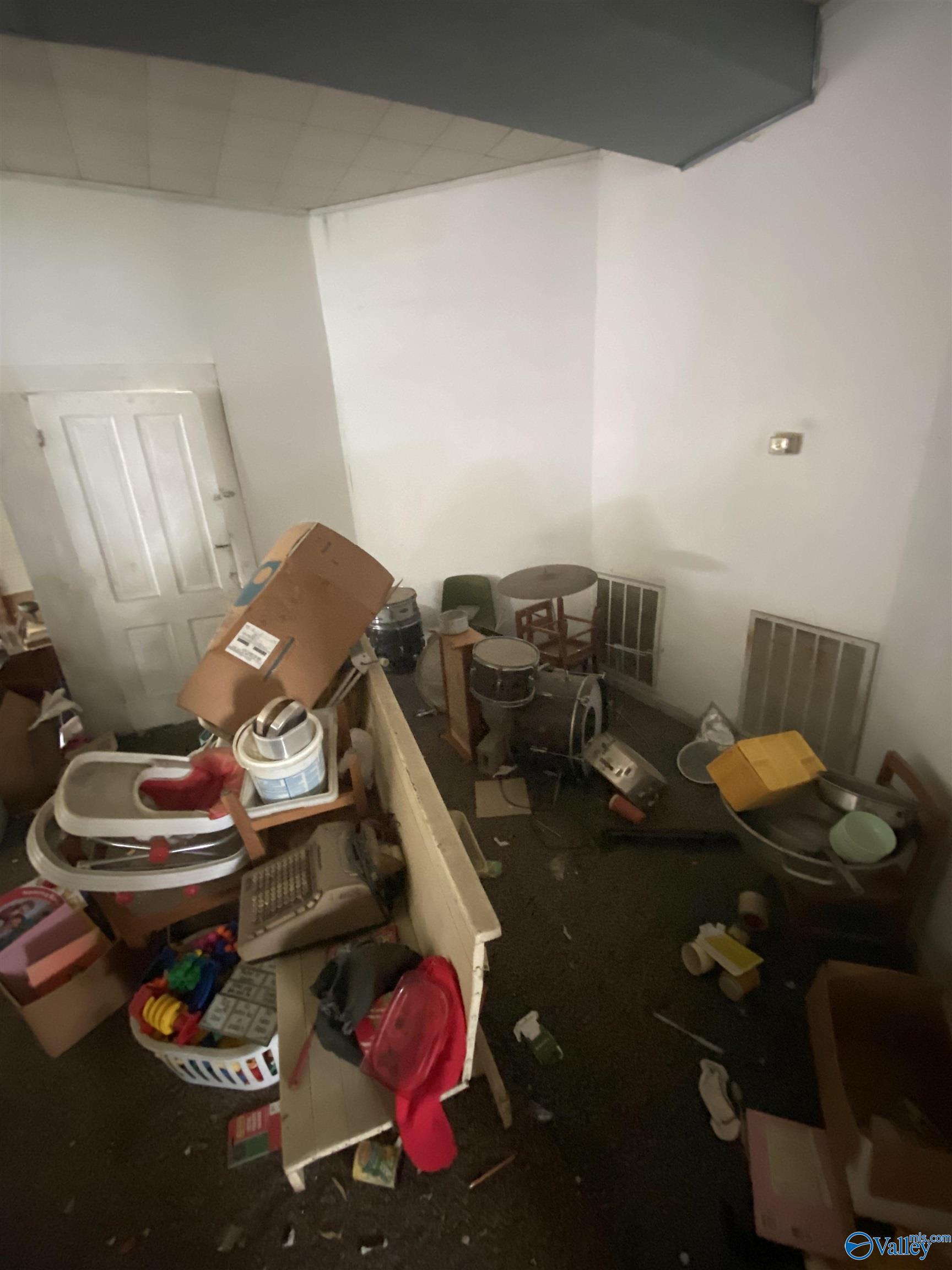 1501 W Tuscaloosa Avenue