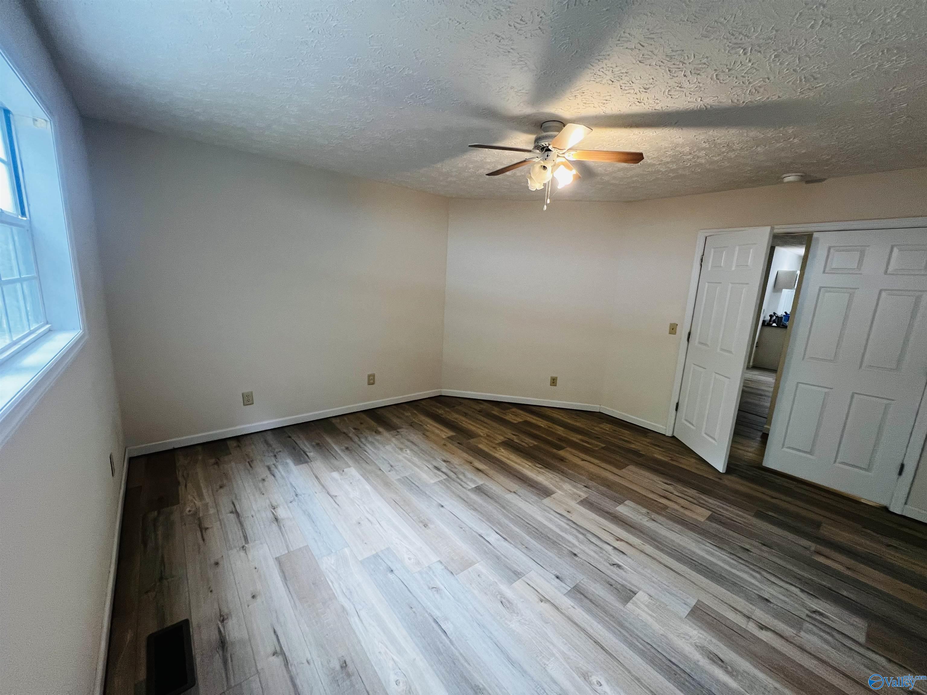 781 Lloyd Rd