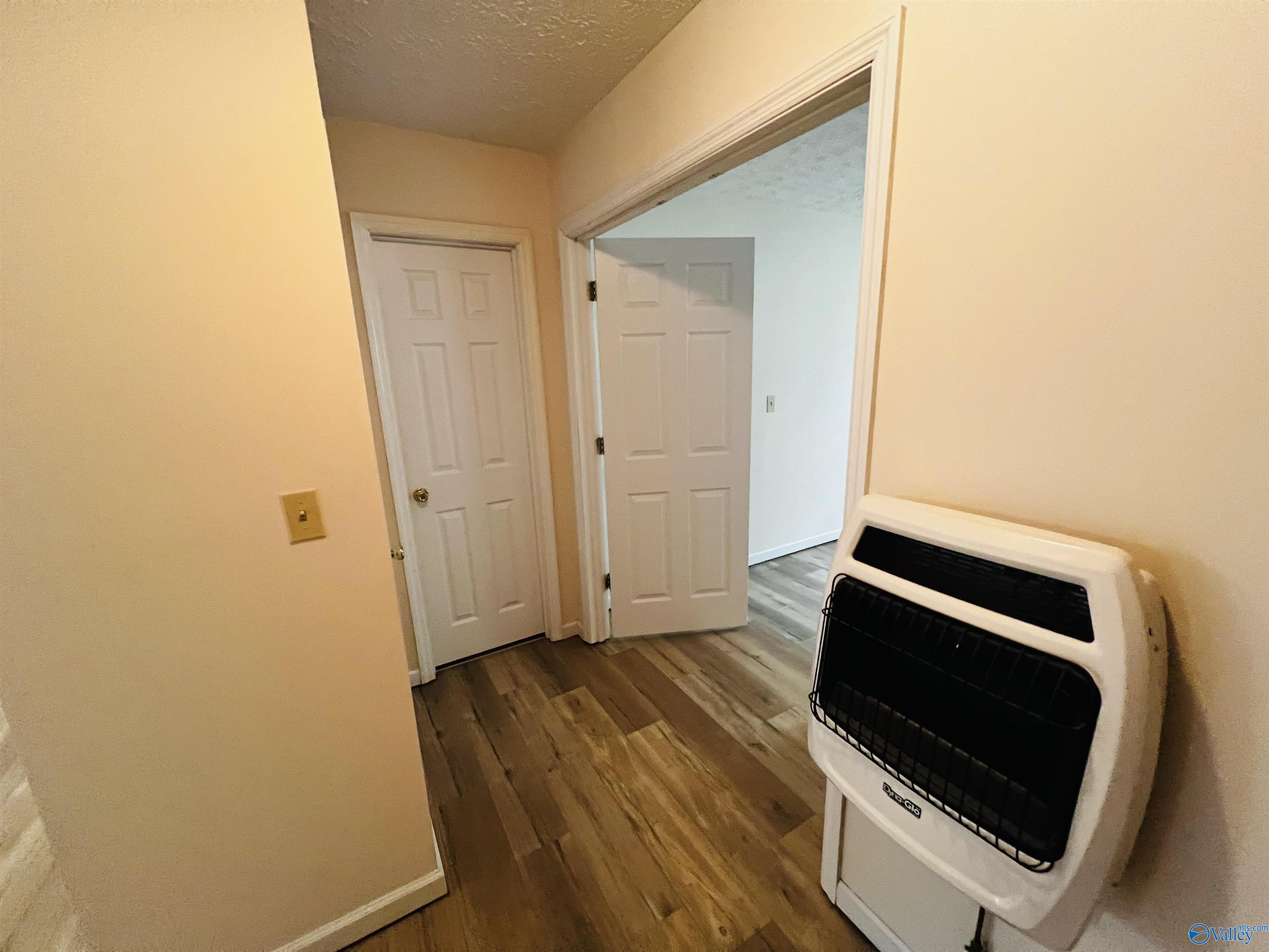 781 Lloyd Rd