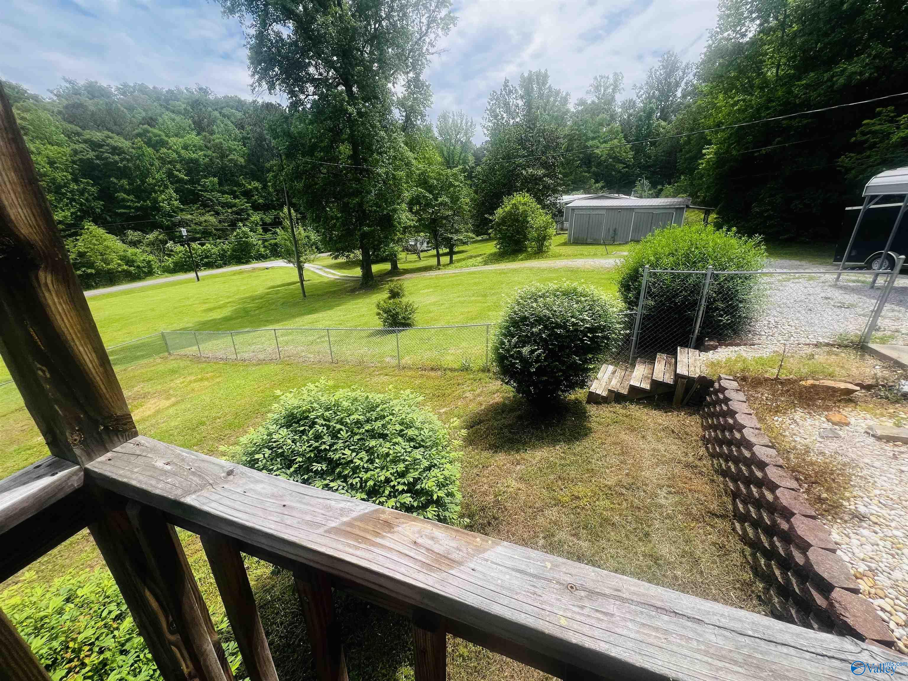 781 Lloyd Rd