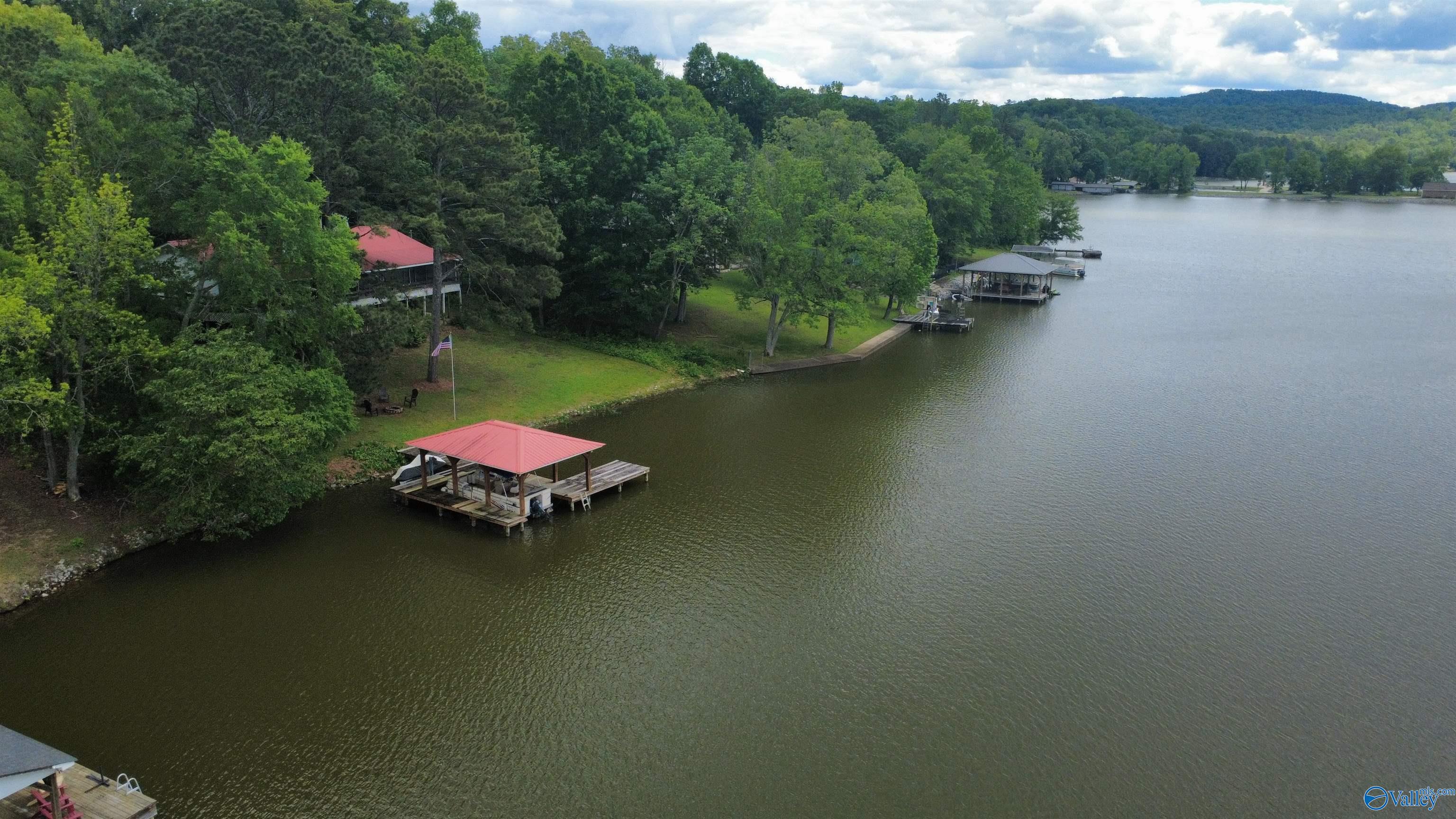 714 E East Riverview Drive