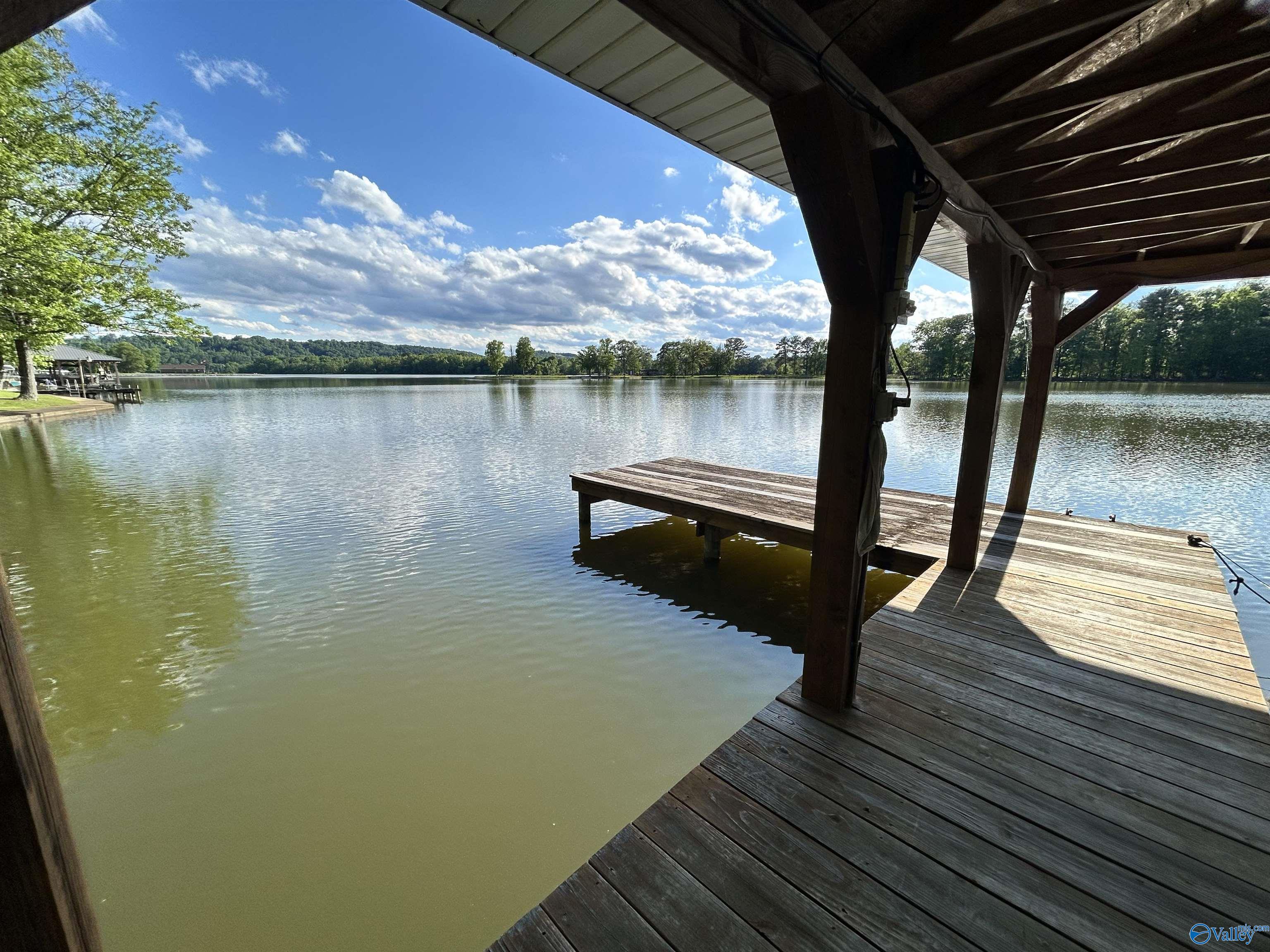 714 E East Riverview Drive