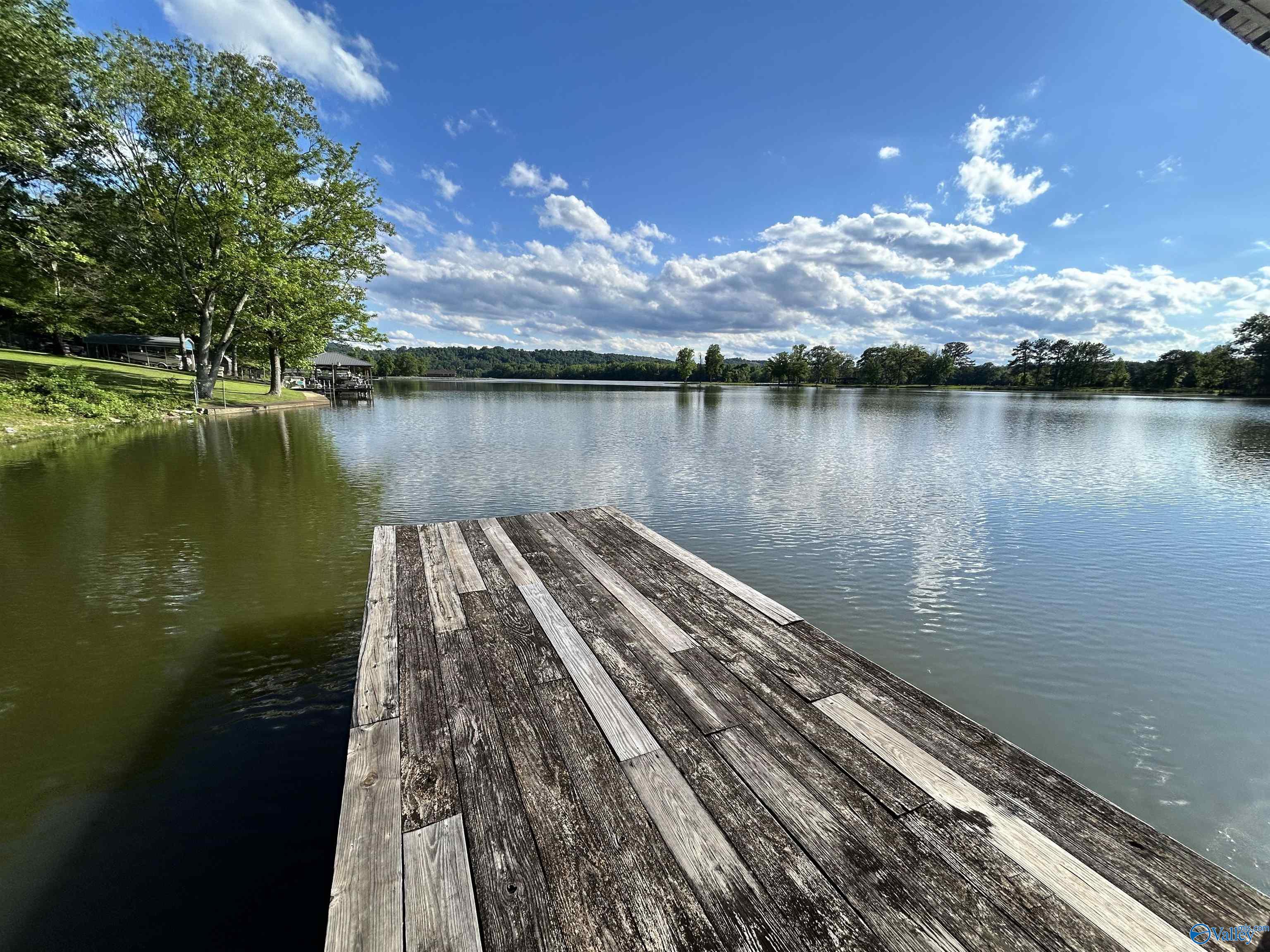 714 E East Riverview Drive