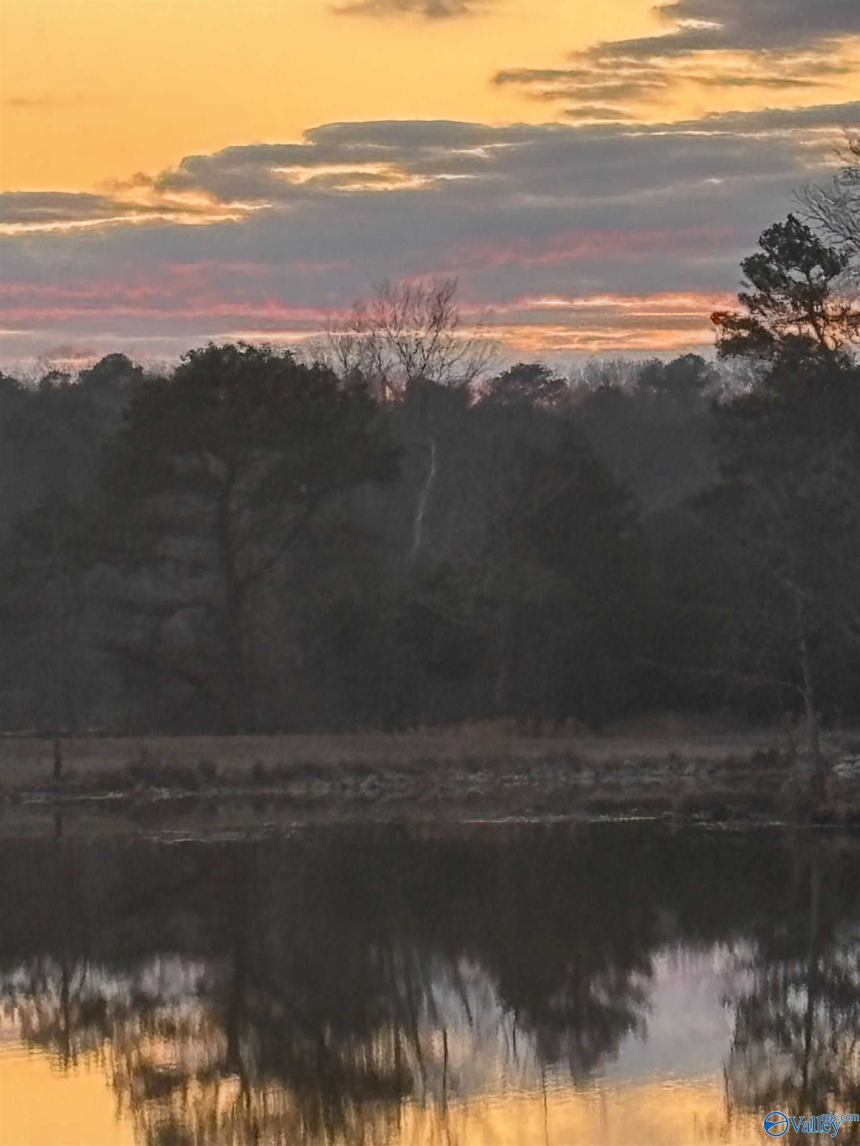 714 E East Riverview Drive