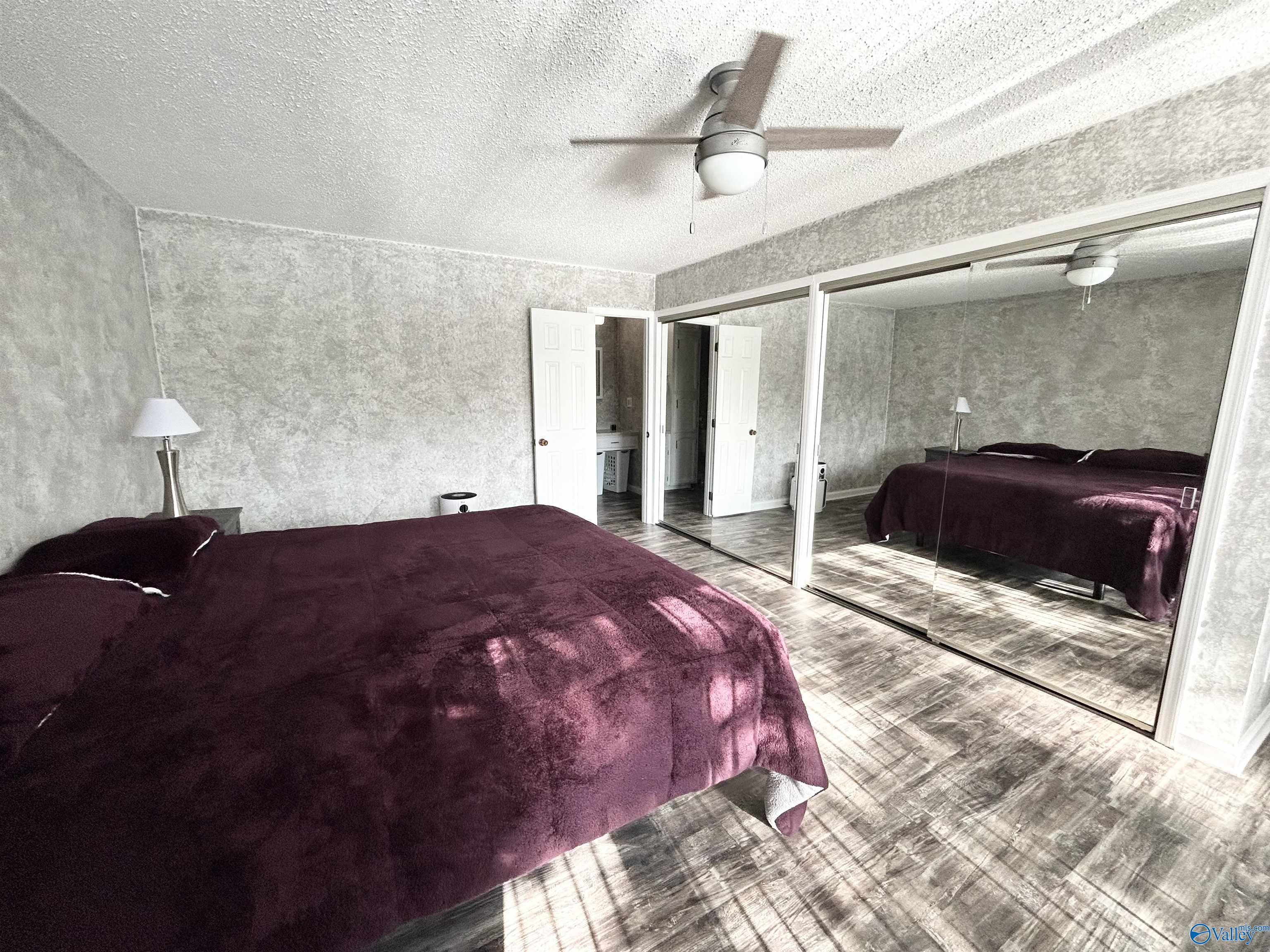 714 E East Riverview Drive