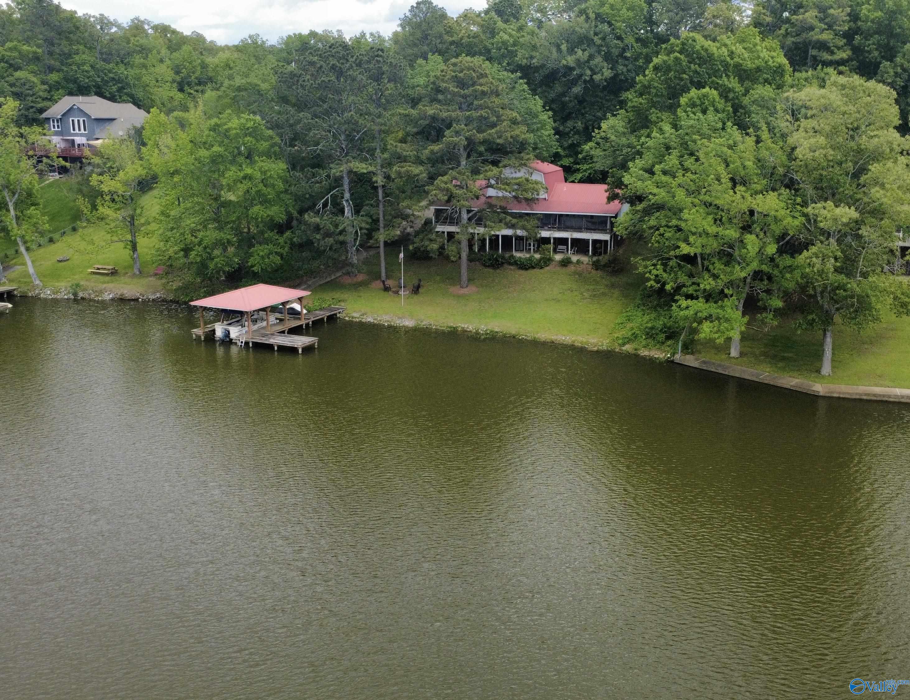 714 E East Riverview Drive