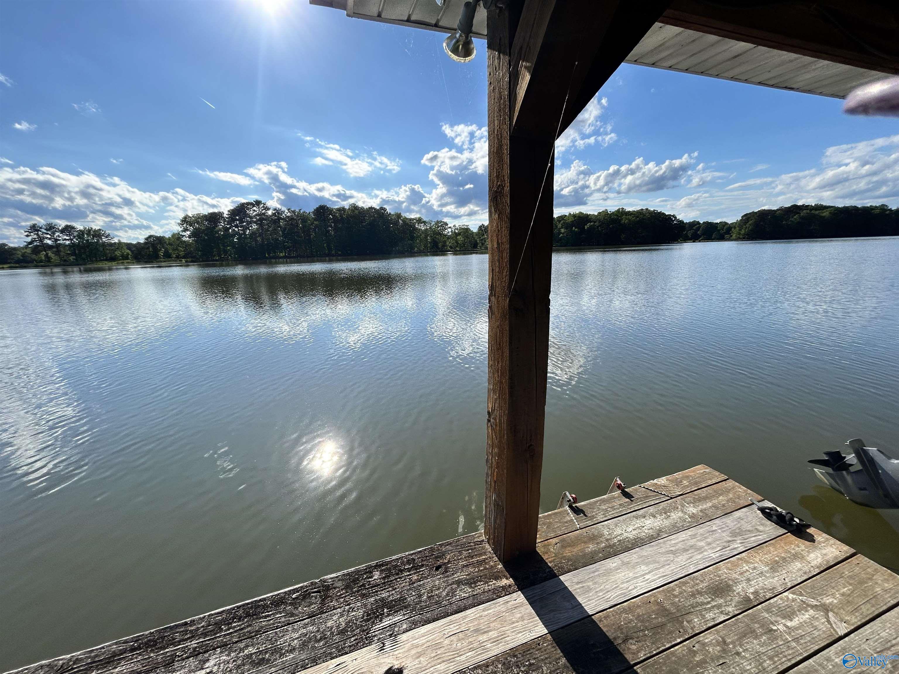 714 E East Riverview Drive