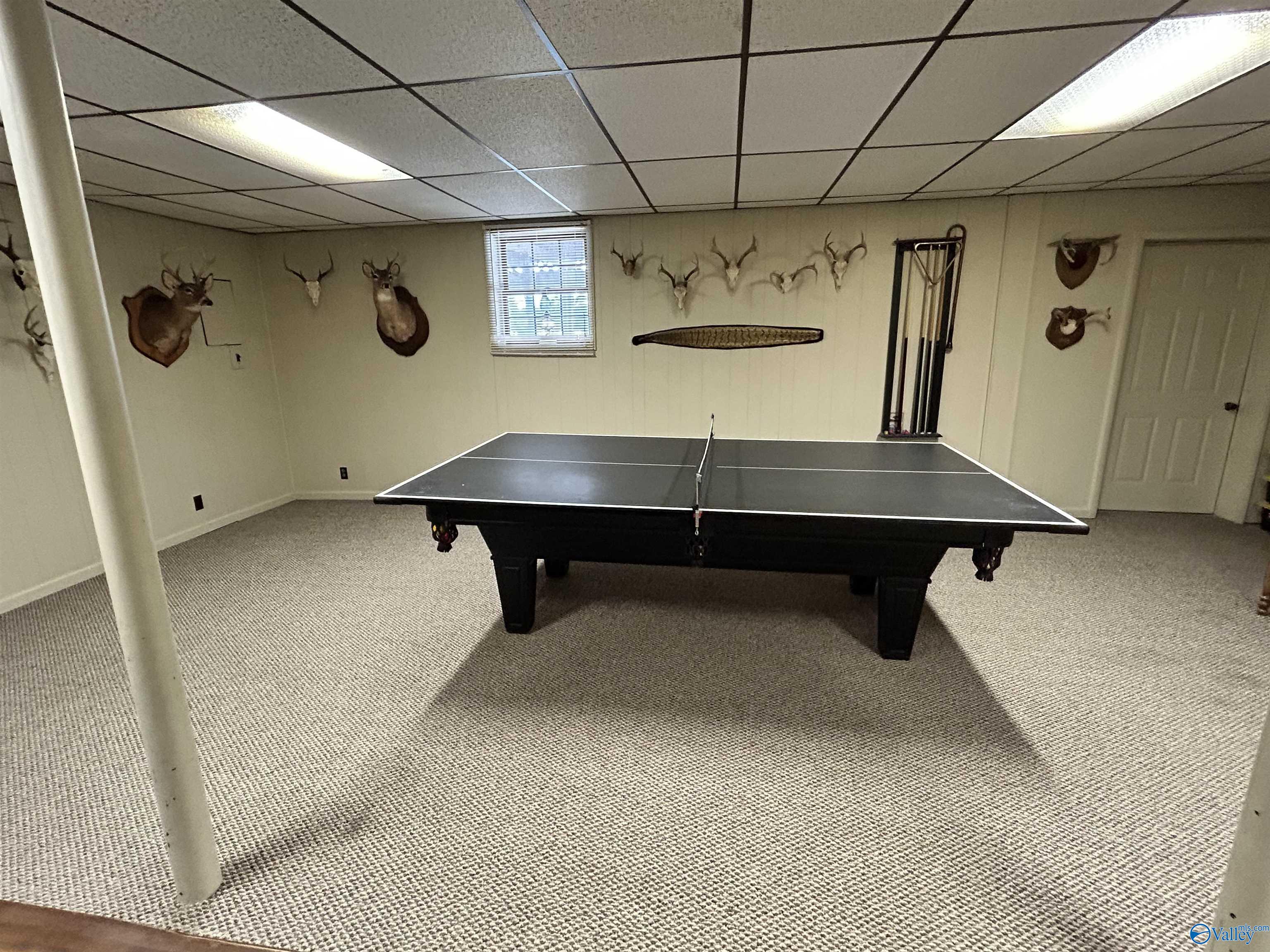 714 E East Riverview Drive