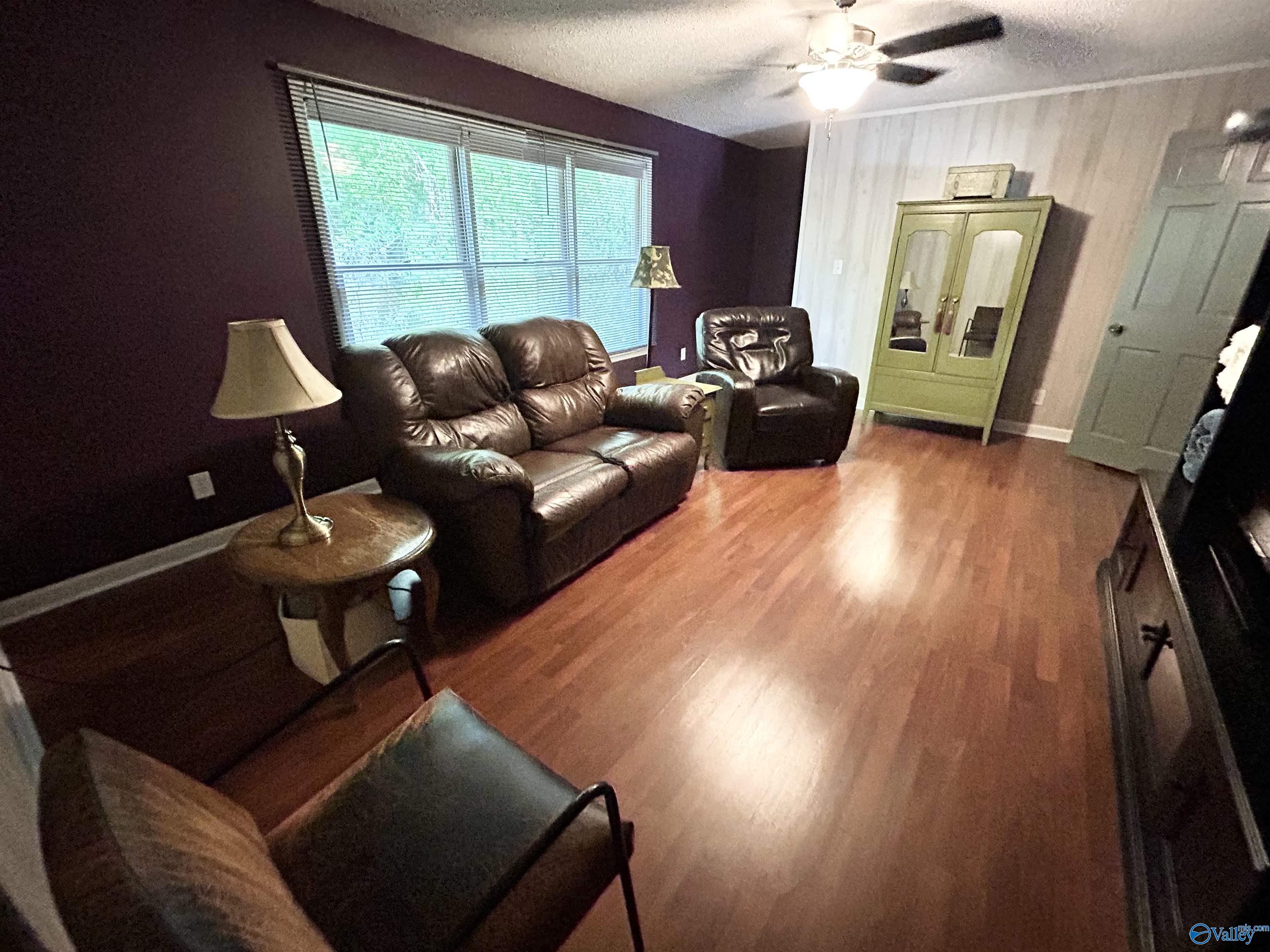 714 E East Riverview Drive