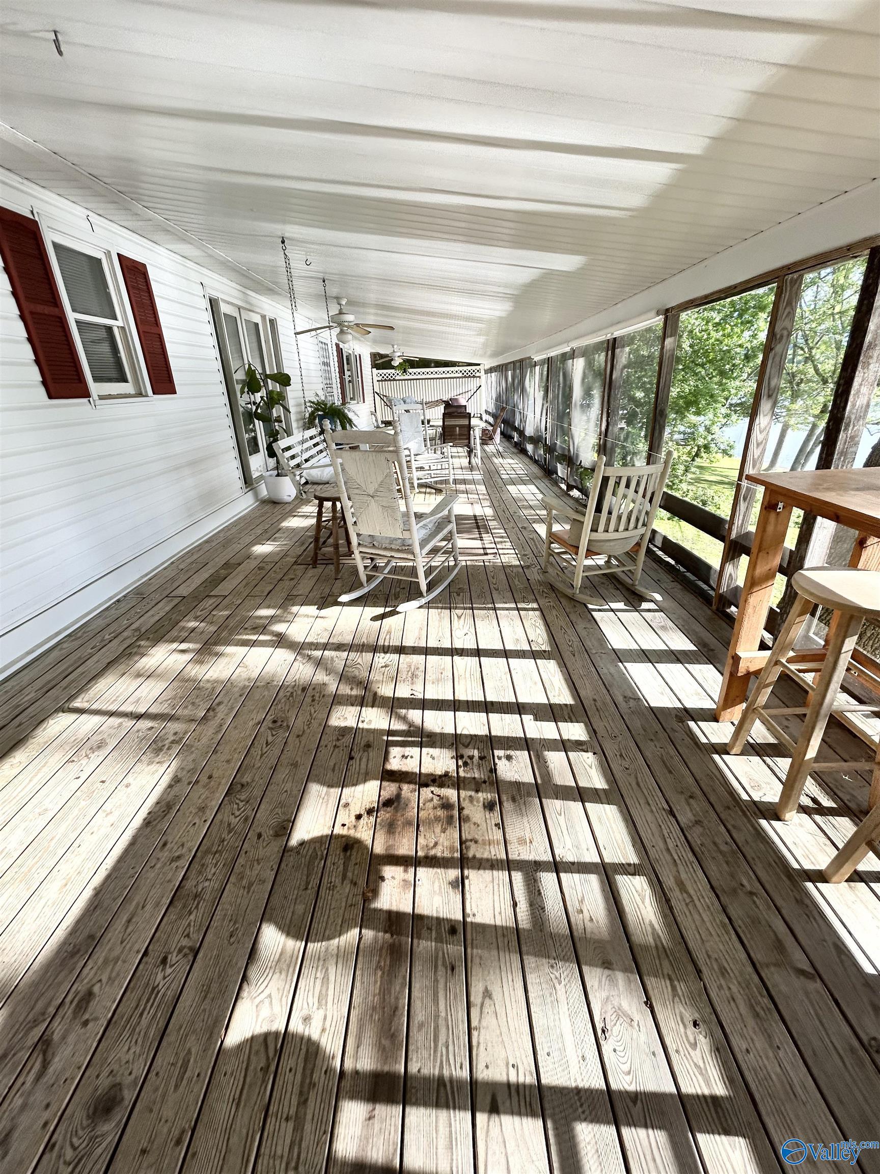 714 E East Riverview Drive