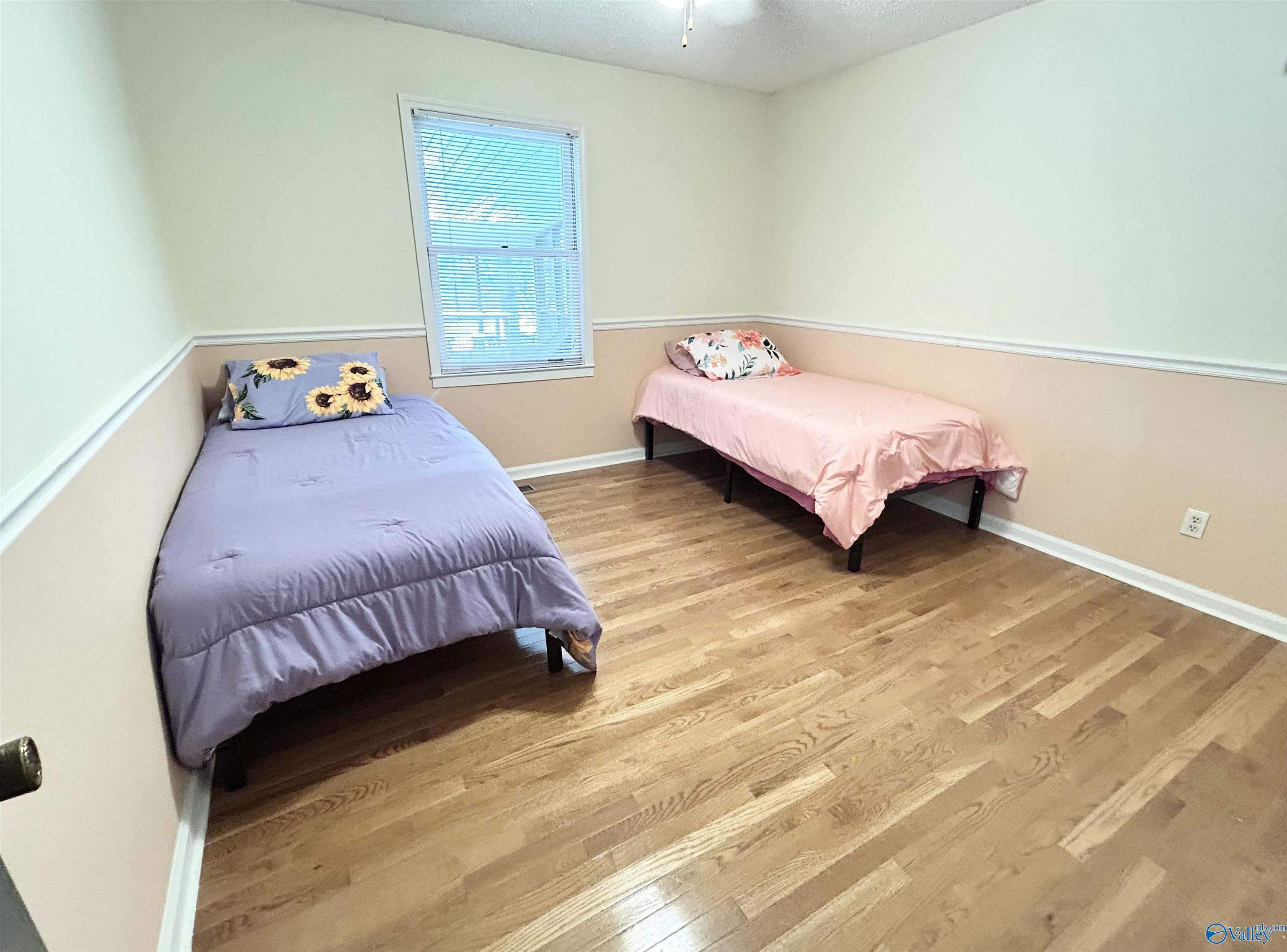 714 E East Riverview Drive