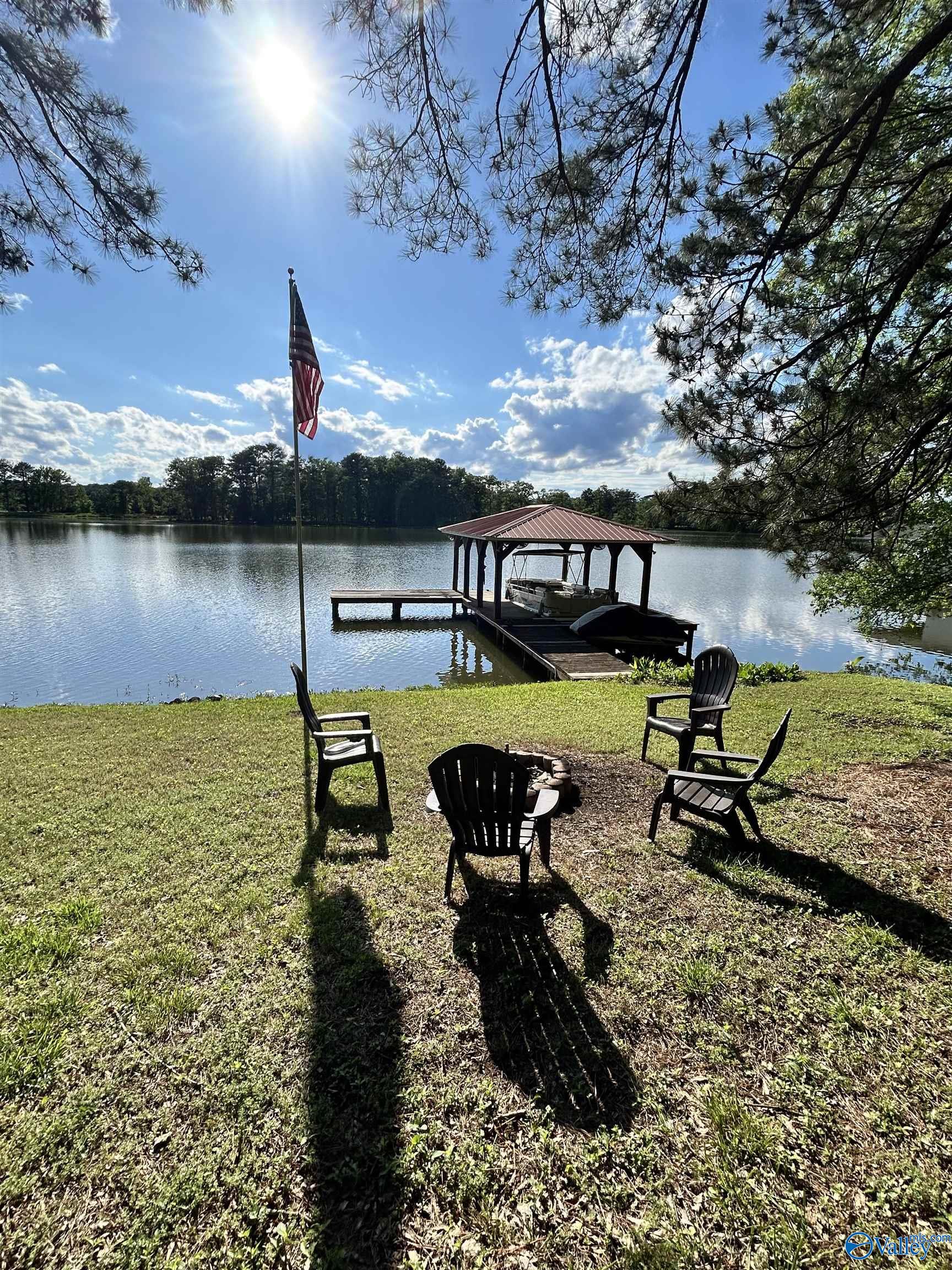 714 E East Riverview Drive