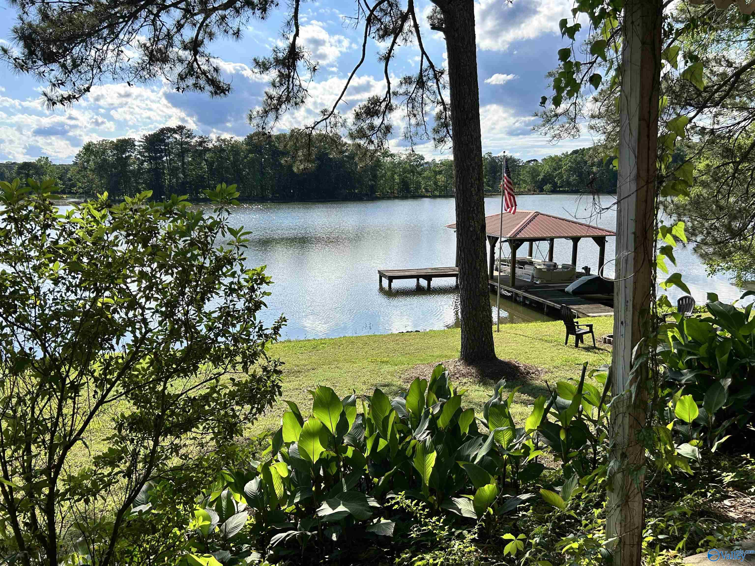 714 E East Riverview Drive