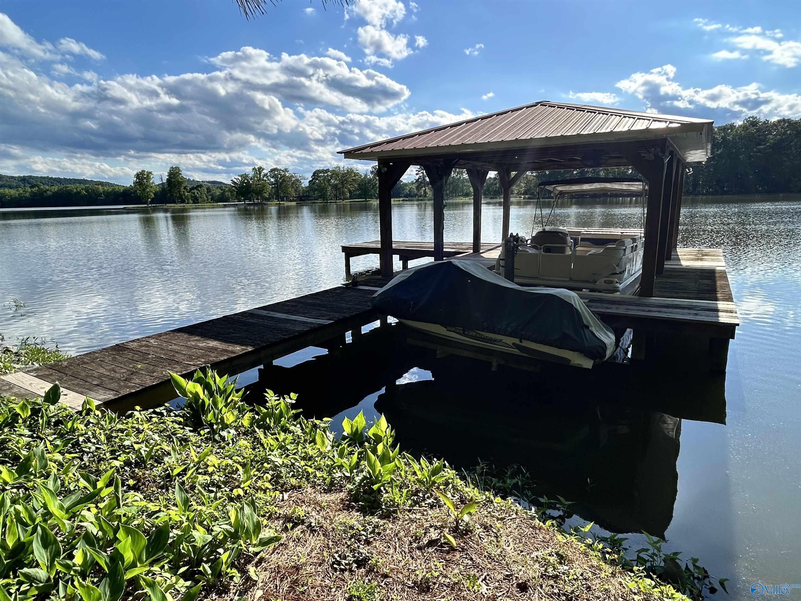 714 E East Riverview Drive