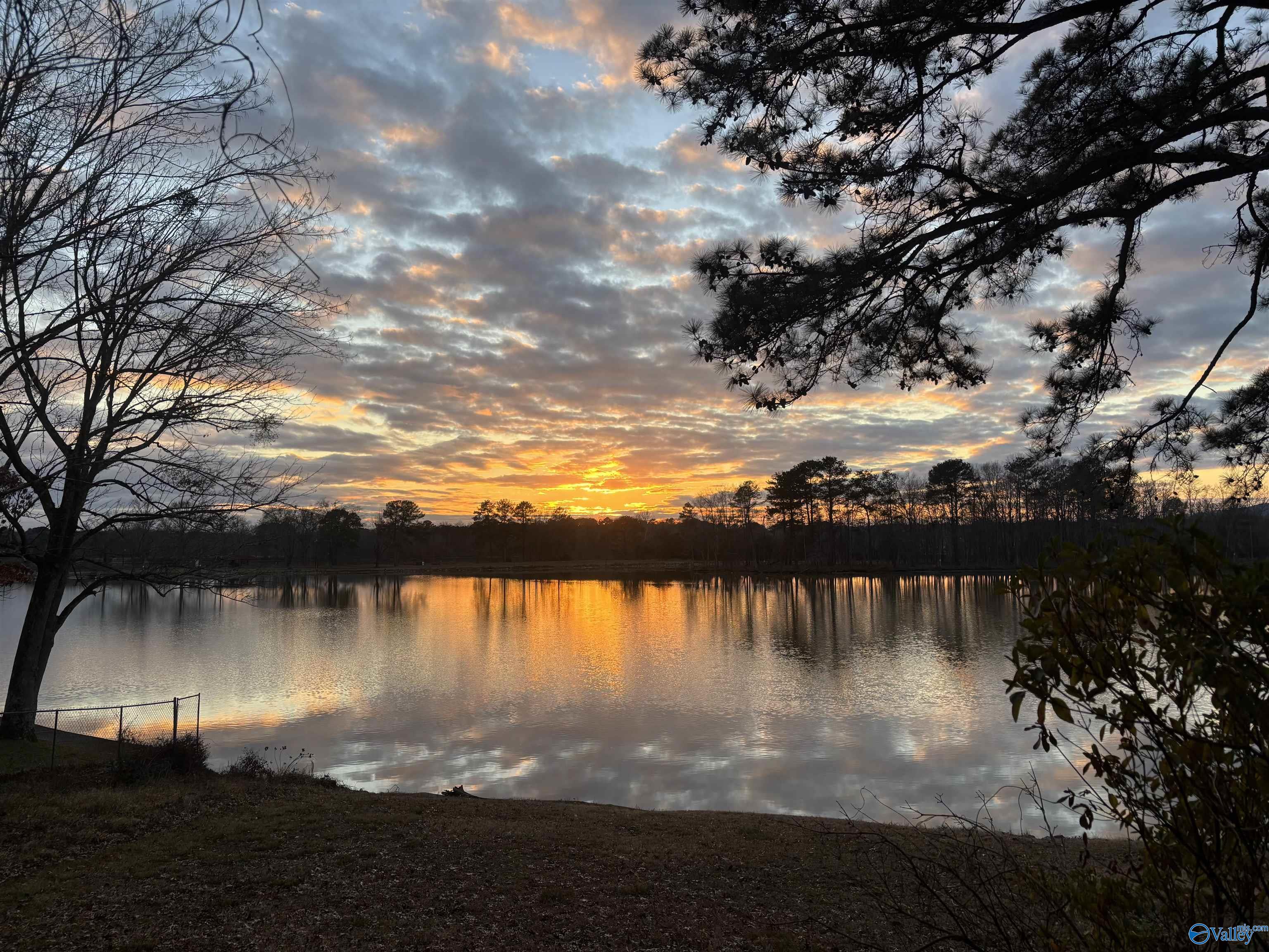 714 E East Riverview Drive