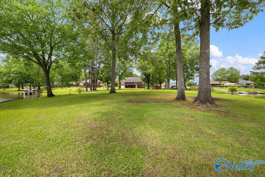 219 Sharp Drive
