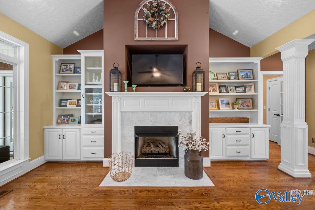 219 Sharp Drive
