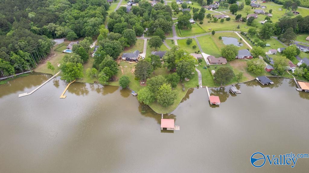 219 Sharp Drive