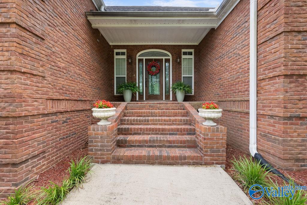 219 Sharp Drive